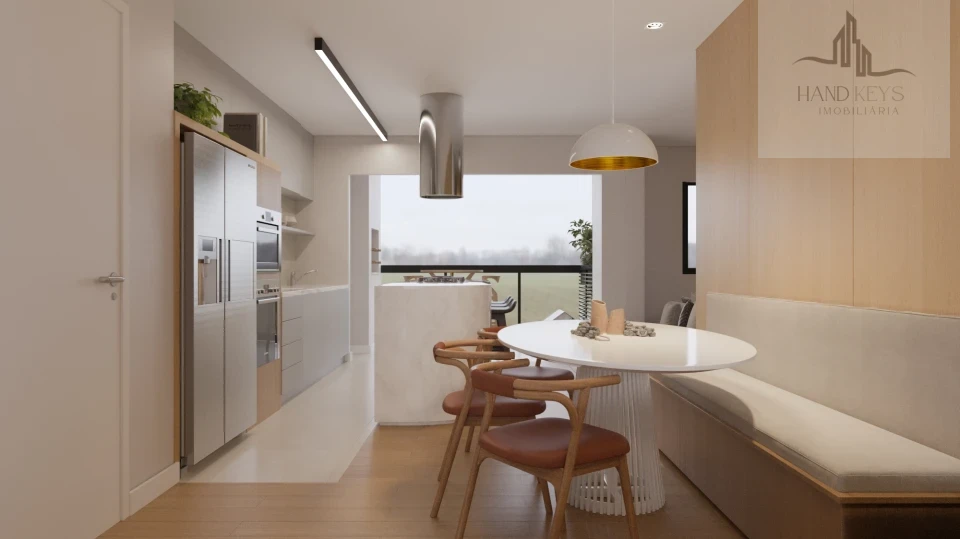 Imagens do imóveis HARMOS