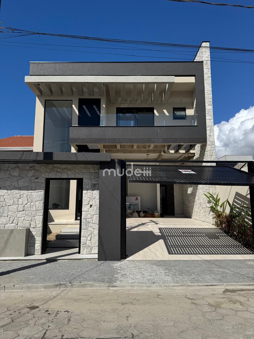 Apartamento 4 quartos à venda em Centro, Itapoá - Centro, Itapoá