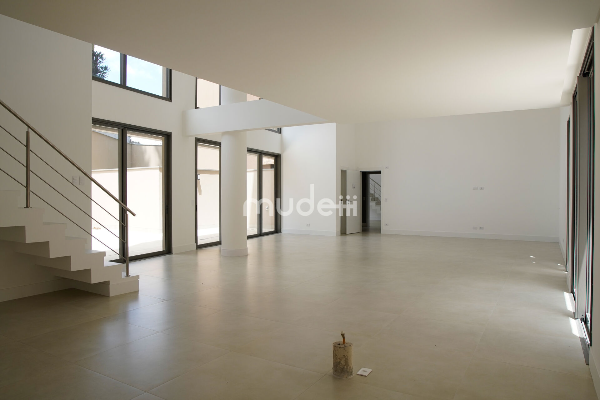 Apartamento 3 quartos à venda em Bom Retiro, Curitiba — Porto Camargo - Bom Retiro, Curitiba