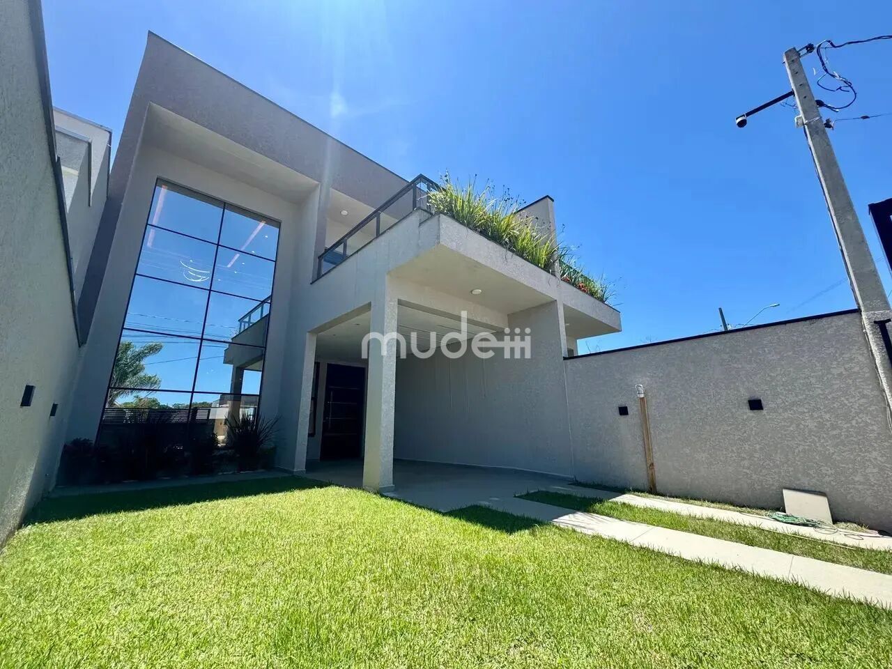 Casa 3 quartos à venda em Brejatuba, Guaratuba - foto 1