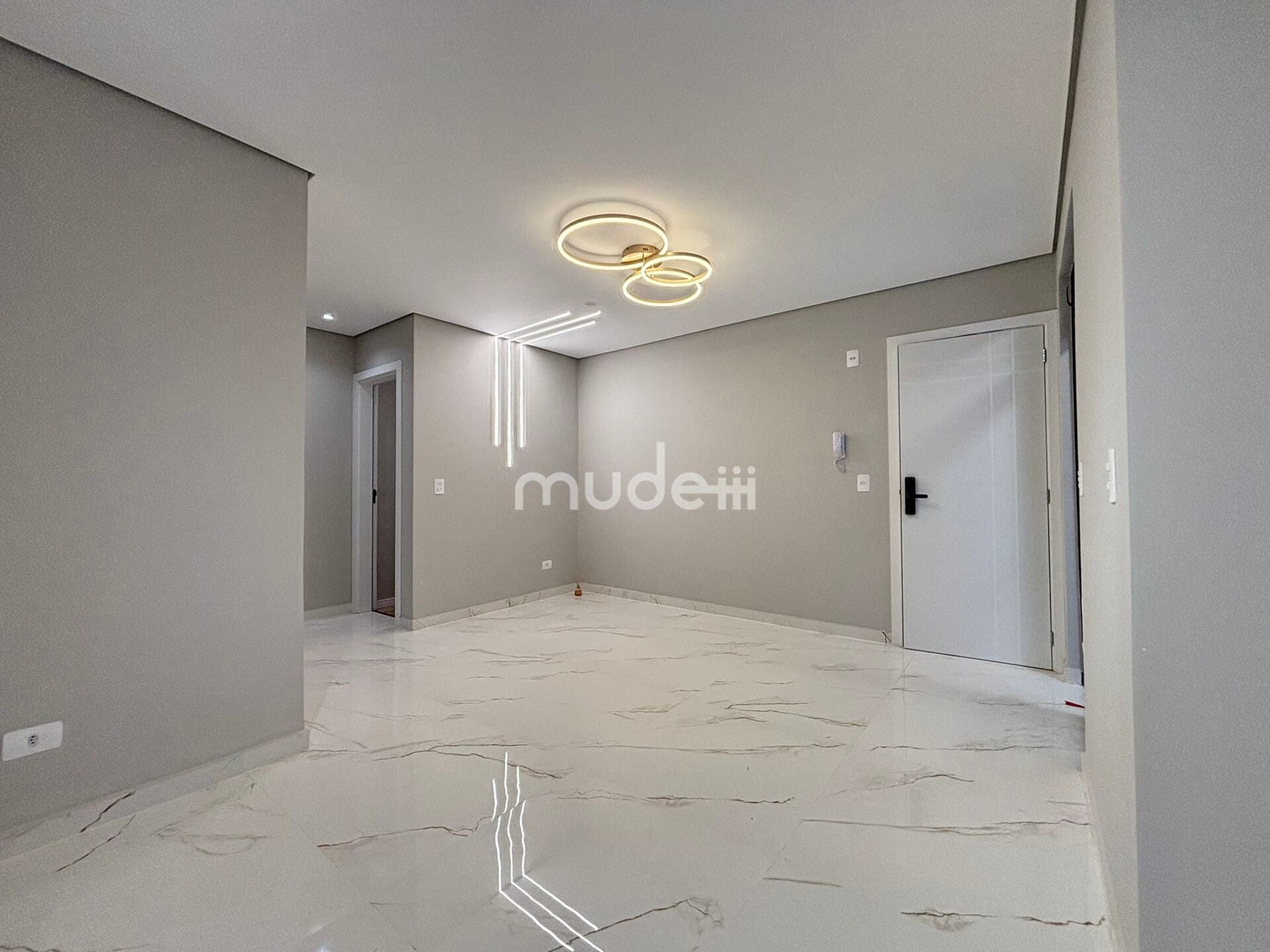 Apartamento 3 quartos à venda em Silveira da Motta, São José dos Pinhais - Silveira da Motta, São José dos Pinhais