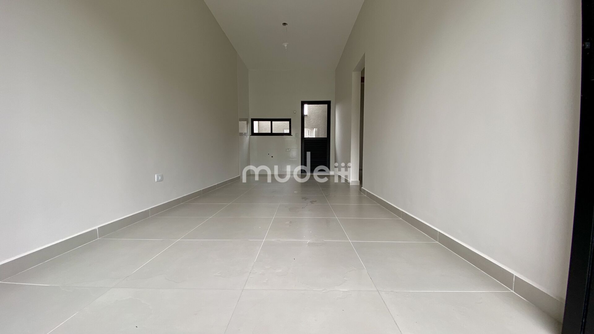 Casa na Praia Balneário Eliana - foto 1