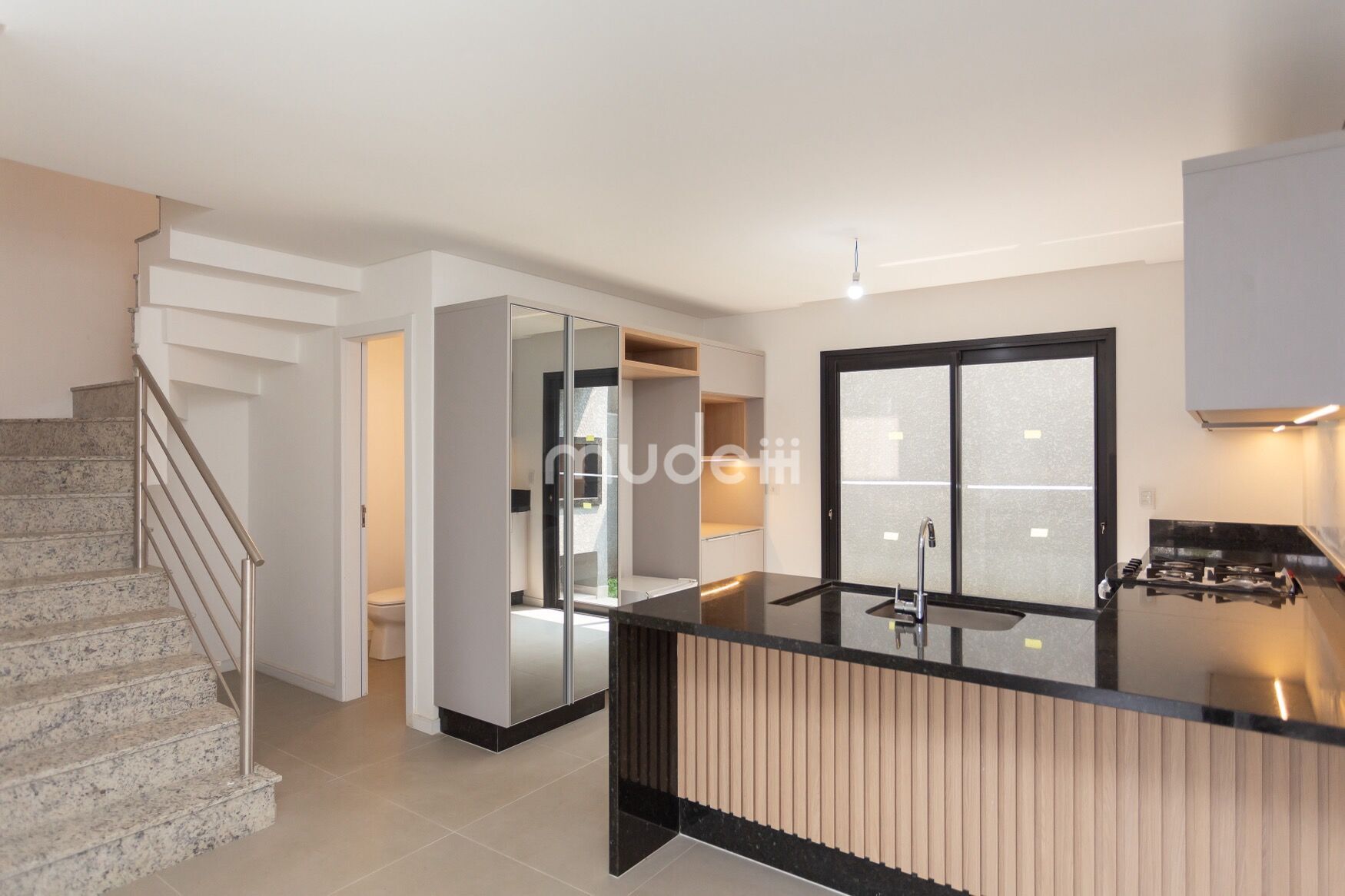 Casa 3 quartos à venda em Pilarzinho, Curitiba - Pilarzinho, Curitiba