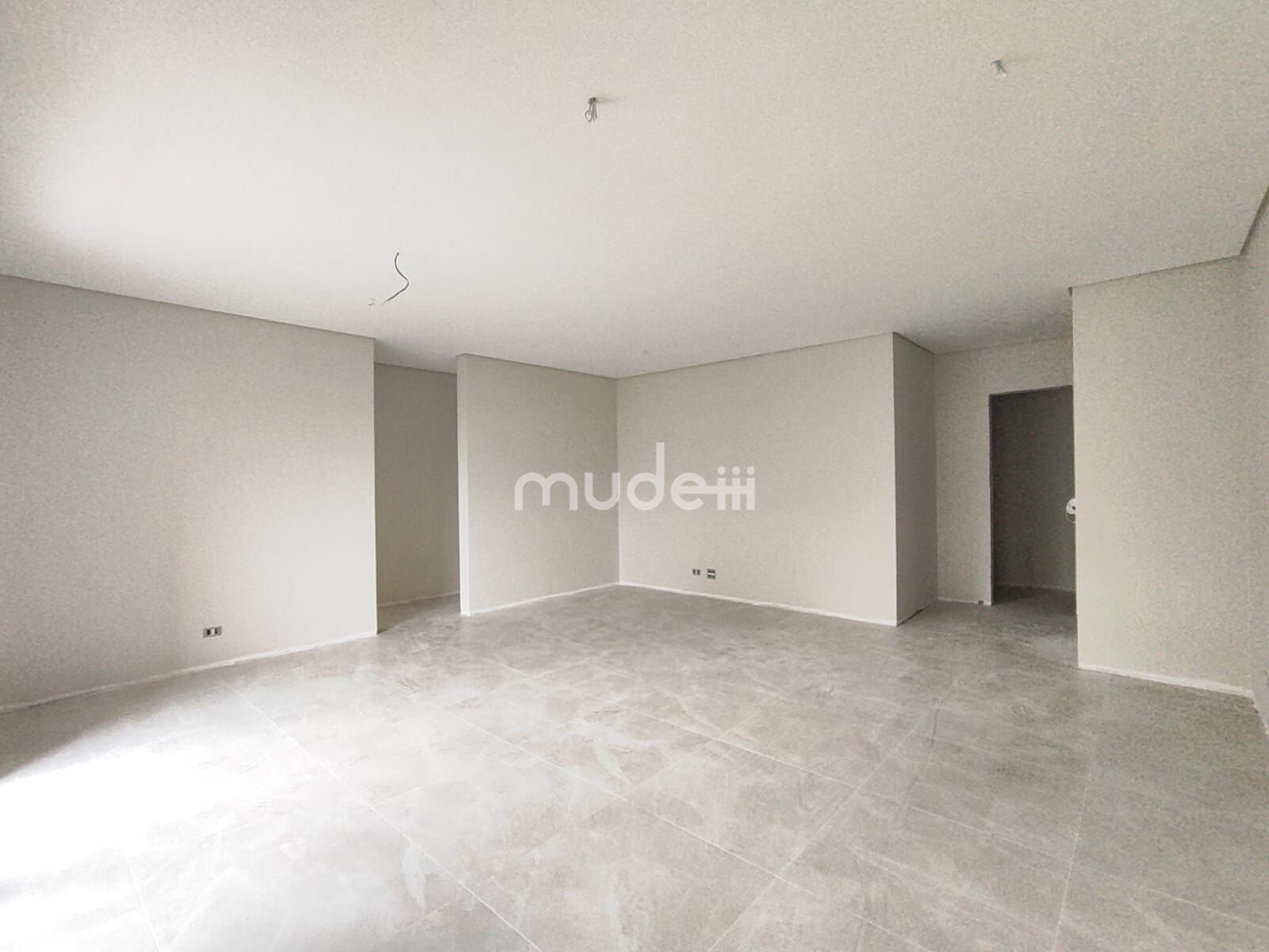 Apartamento 3 quartos à venda em Três Marias, São José dos Pinhais - Três Marias, São José dos Pinhais