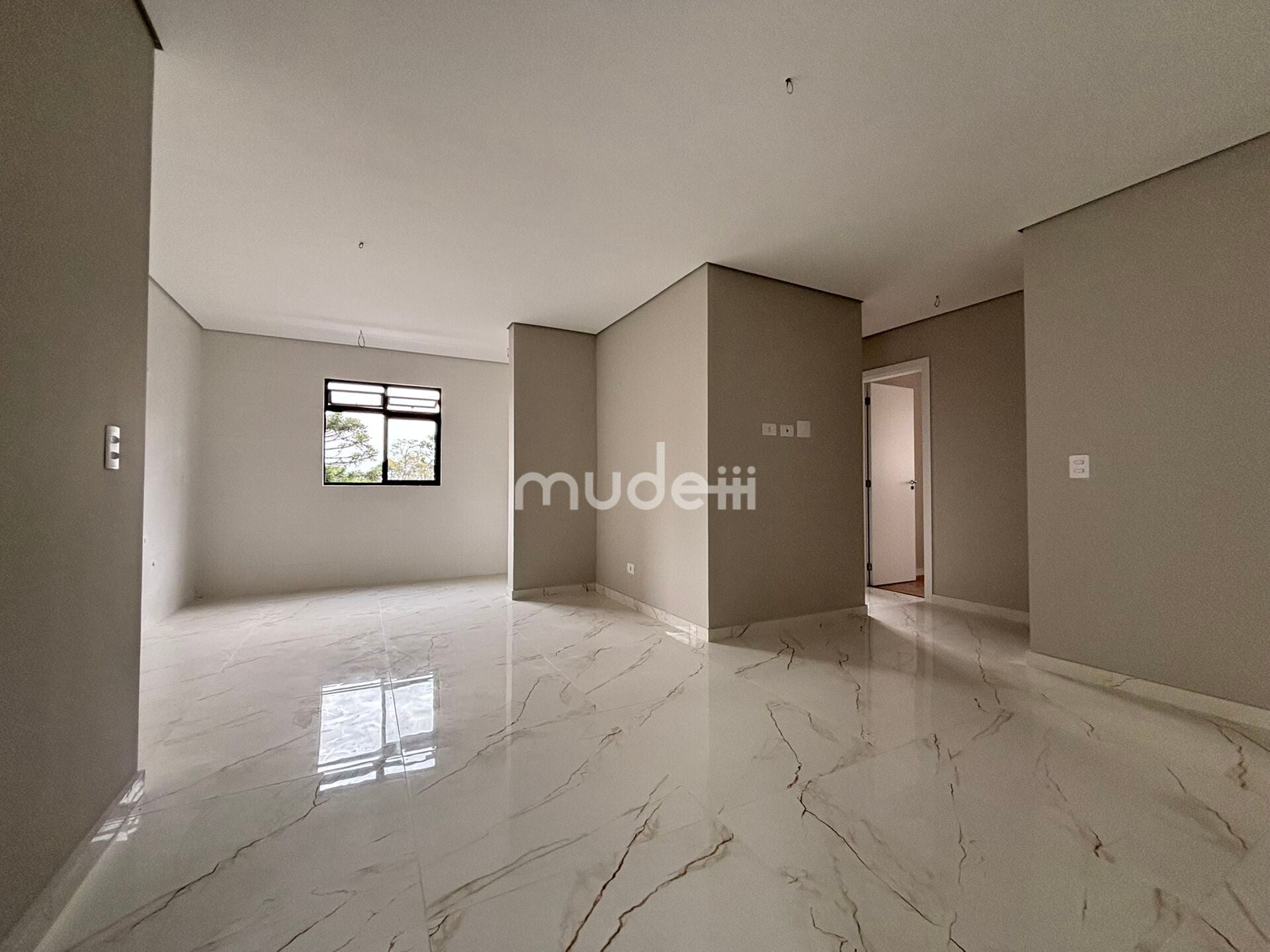 Apartamento 3 quartos à venda em Silveira da Motta, São José dos Pinhais - Silveira da Motta, São José dos Pinhais