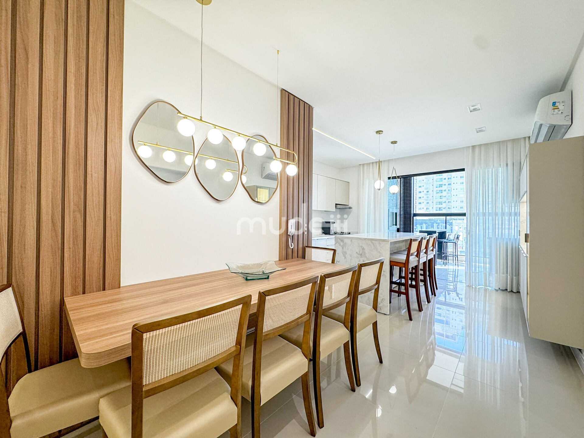 Apartamento 3 quartos à venda em Meia Praia, Itapema - Meia Praia, Itapema