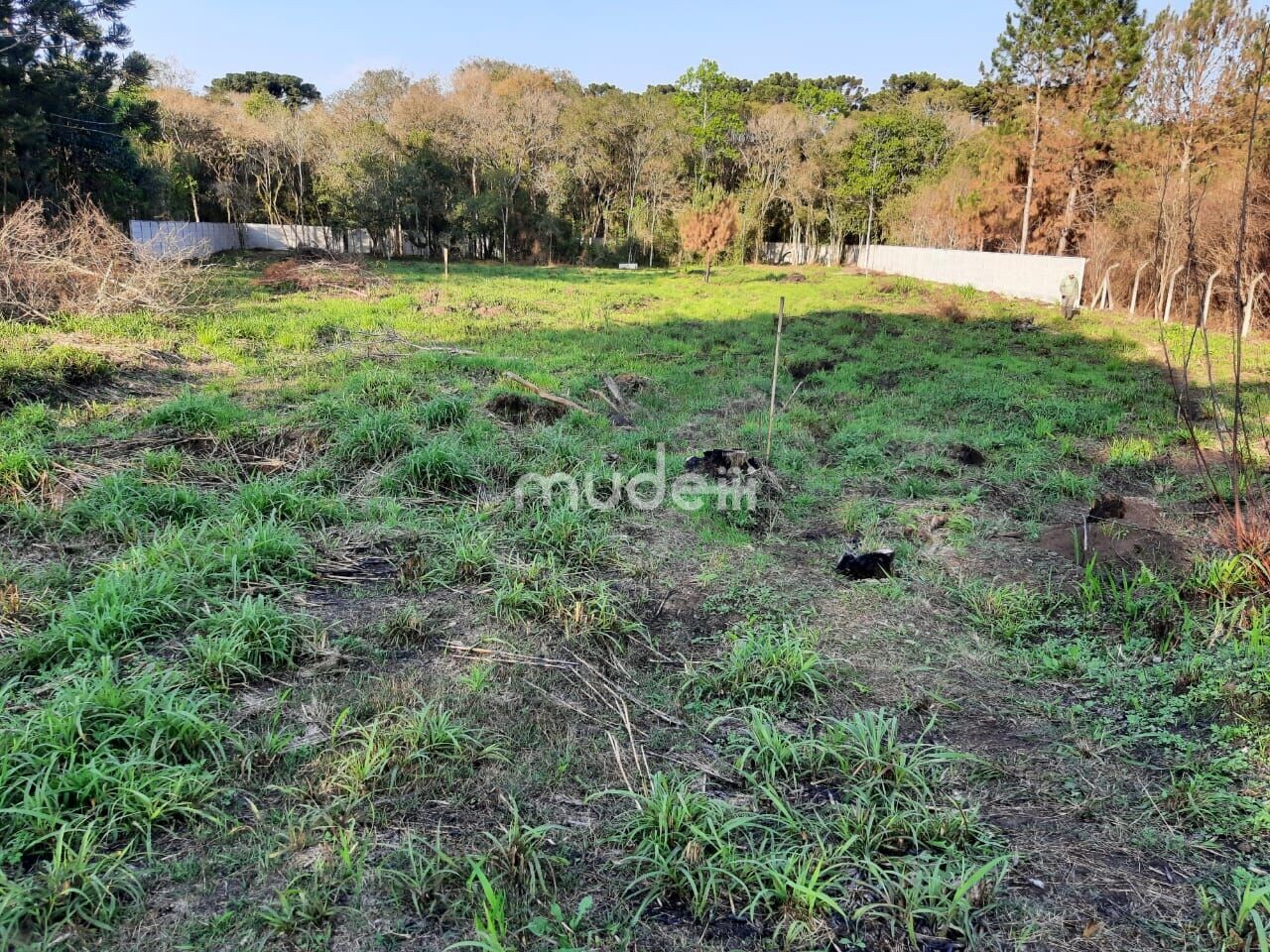 Terreno à venda em Parque das Nascentes, Pinhais - Parque das Nascentes, Pinhais