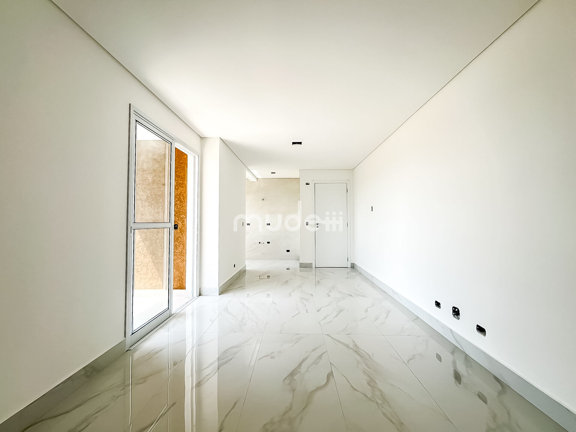 Apartamento 3 quartos à venda em Santo Antônio, São José dos Pinhais - Santo Antônio, São José dos Pinhais