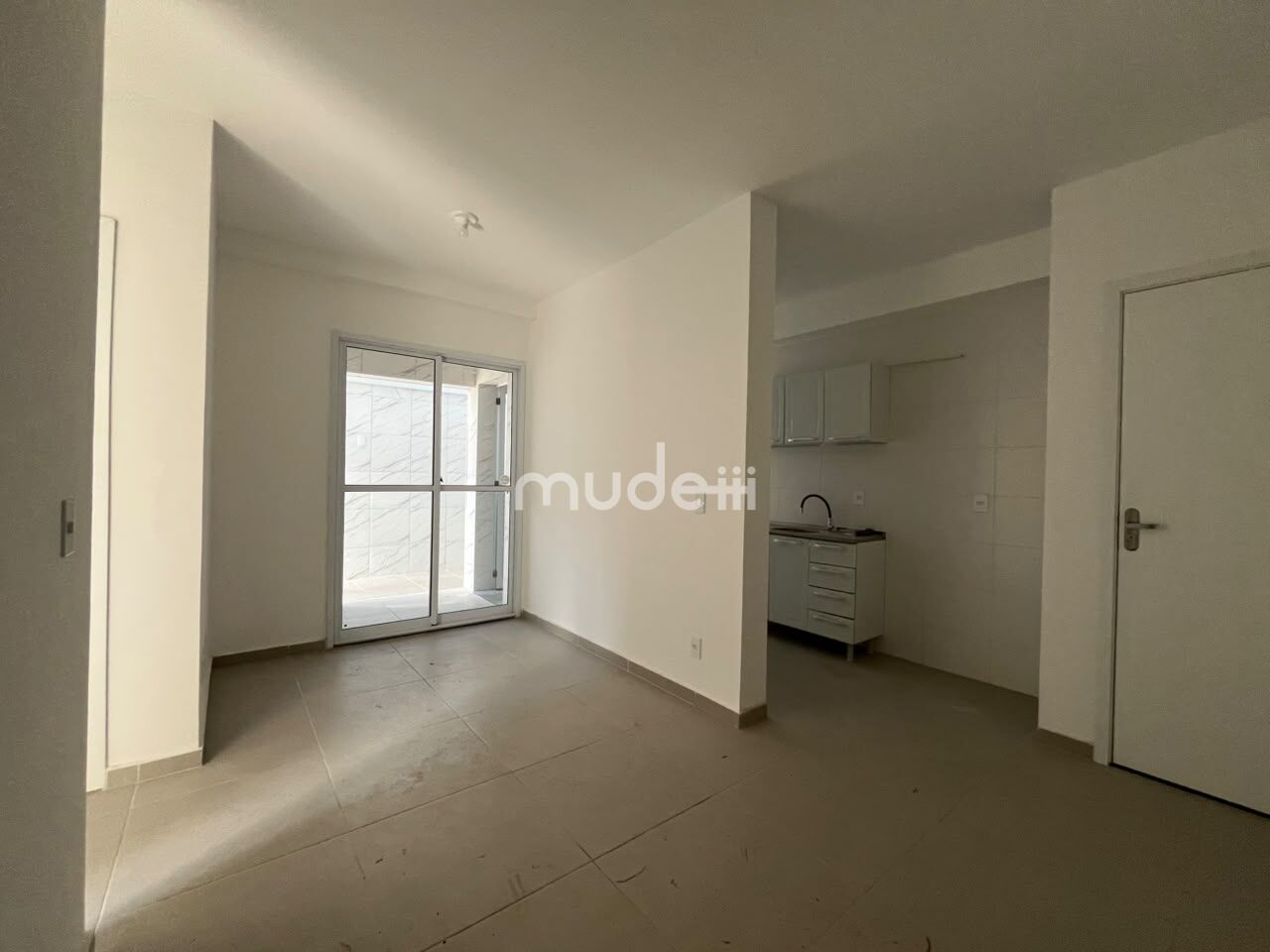 Apartamento 2 quartos para alugar em Aristocrata, São José dos Pinhais - Aristocrata, São José dos Pinhais