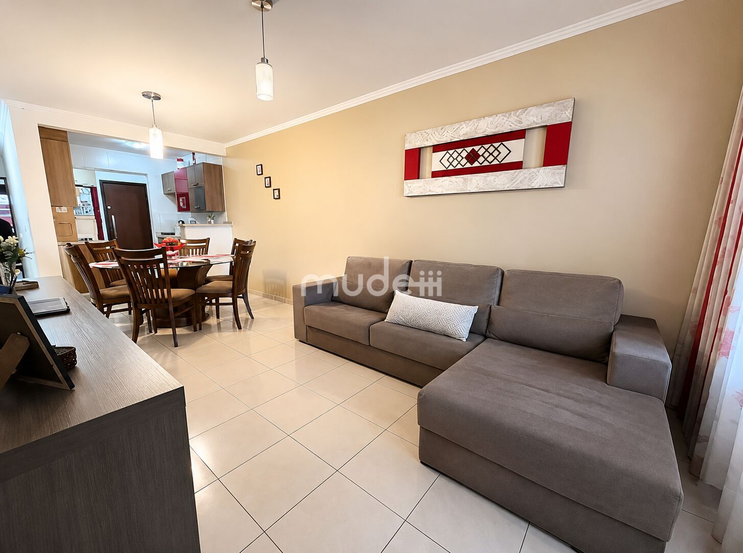 Casa 3 quartos à venda em Cidade Jardim, São José dos Pinhais - Cidade Jardim, São José dos Pinhais