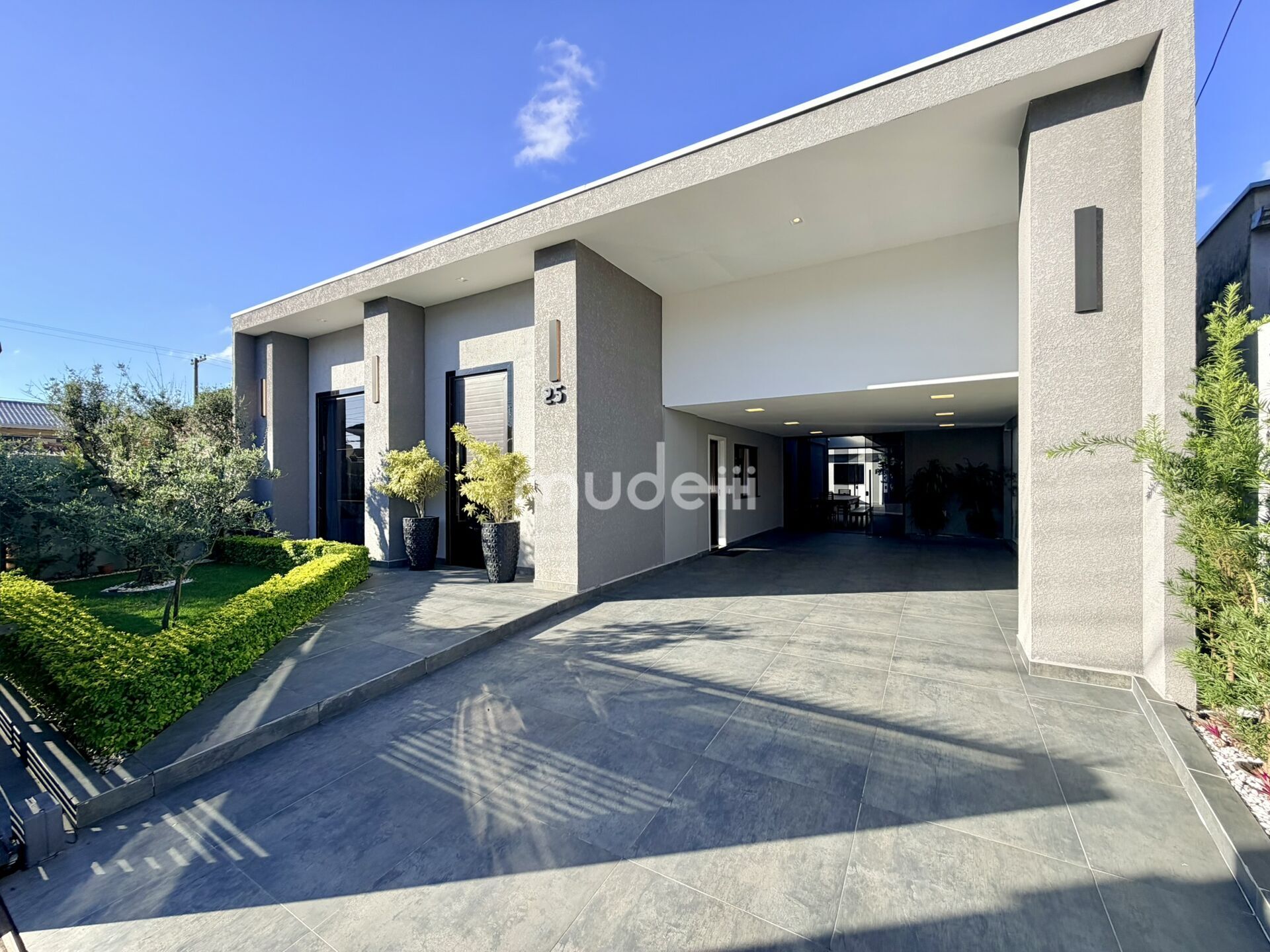Casa 3 quartos à venda em Aristocrata, São José dos Pinhais - Aristocrata, São José dos Pinhais