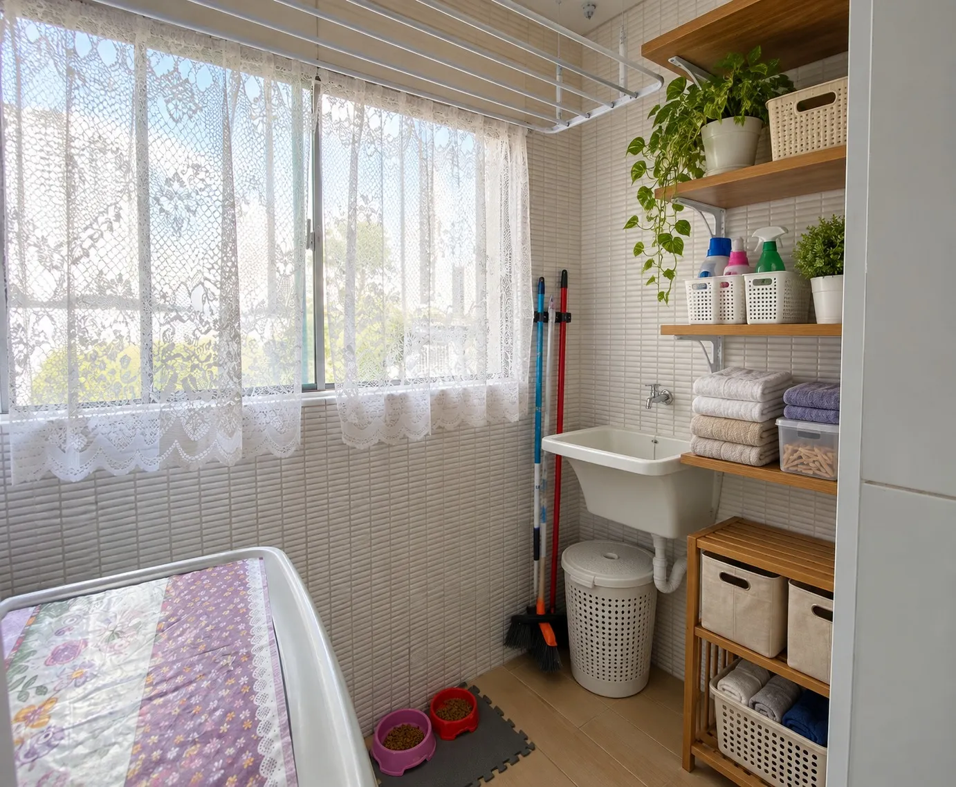 Apartamento À Venda Edifício Garden Flowers São José Dos Pinhais - foto 8