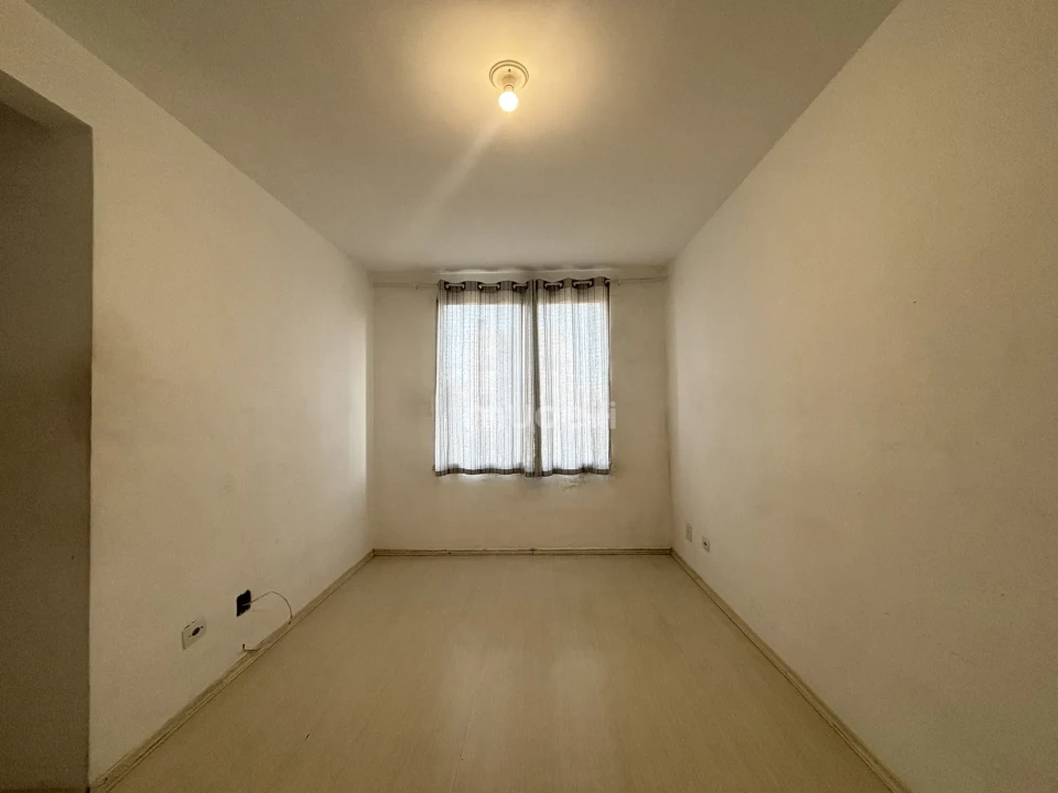 Apartamento À Venda Spzio Celtic São José Dos Pinhais - foto 14