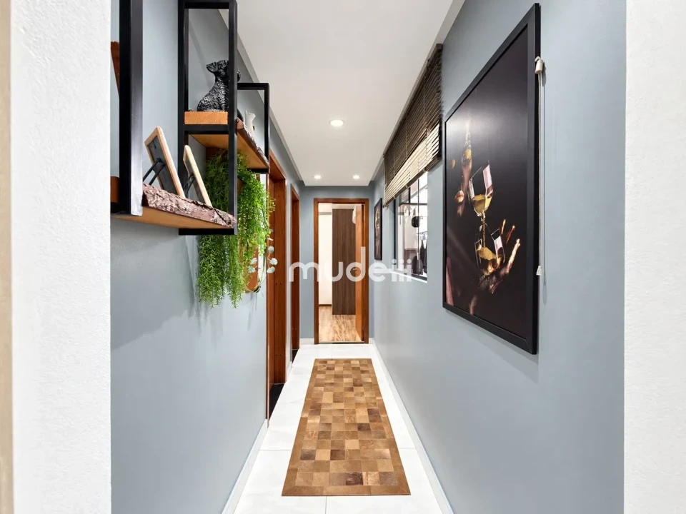 Casa À Venda Rio Pequeno São José Dos Pinhais - foto 12
