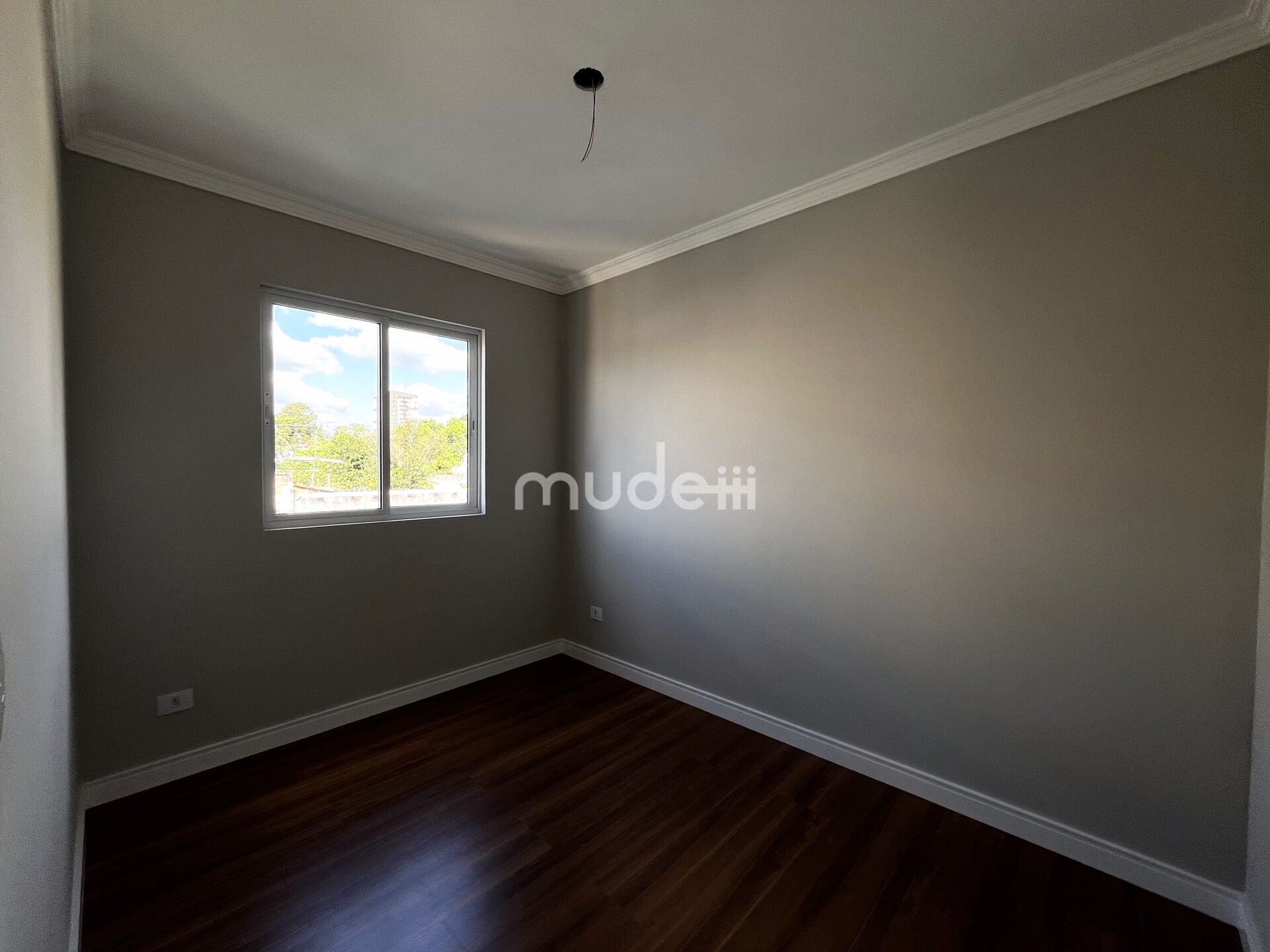 Apartamento 3 quartos à venda em Três Marias, São José dos Pinhais — Residencial Zétola - foto 11