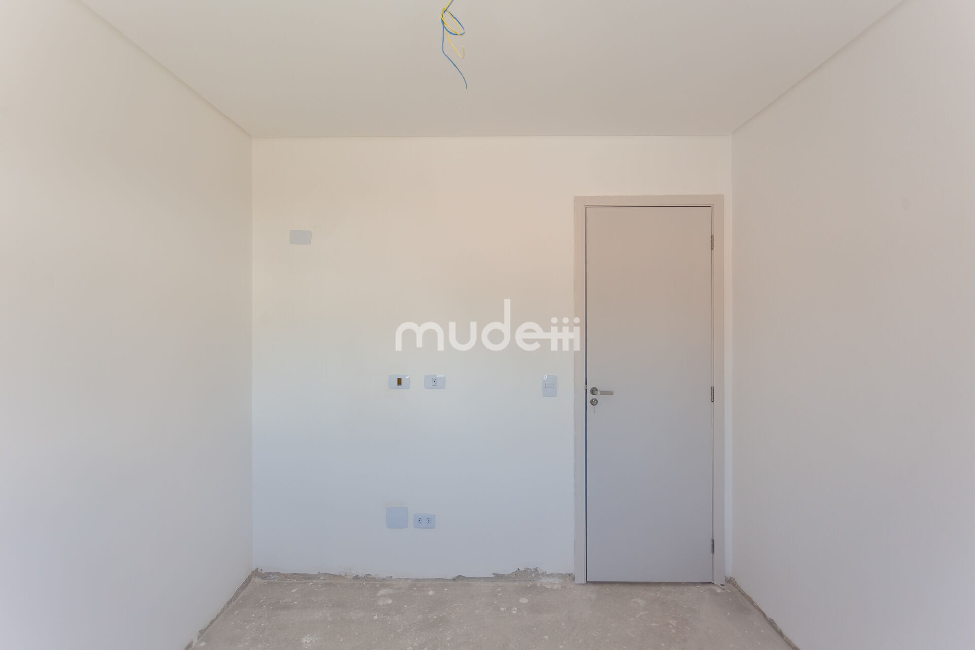Casa 3 quartos à venda em Atuba, Curitiba - foto 11