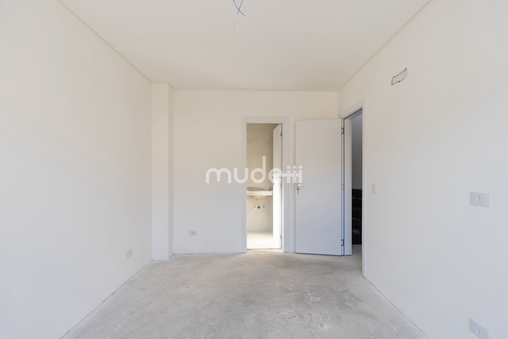 Casa 3 quartos à venda em Pilarzinho, Curitiba - foto 11