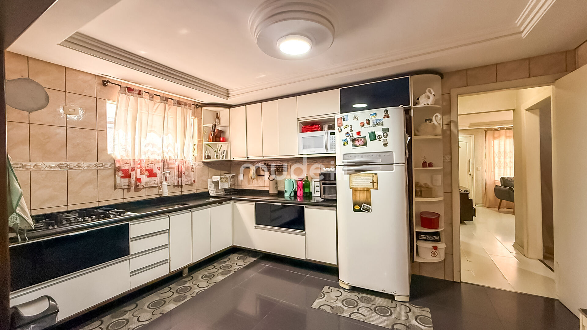 Casa 5 quartos à venda em Parque Da Fonte, São José dos Pinhais - foto 11