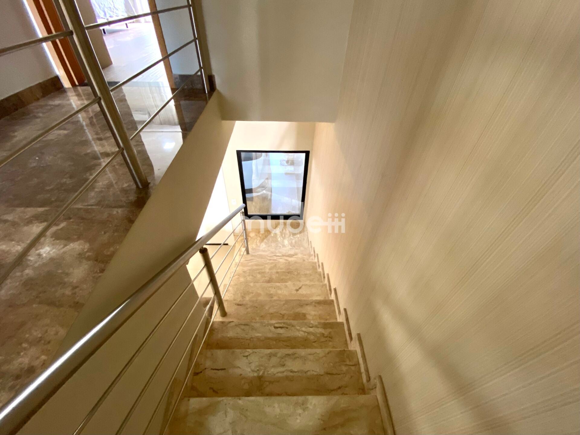 Casa 3 quartos à venda em Afonso Pena, São José dos Pinhais - foto 11