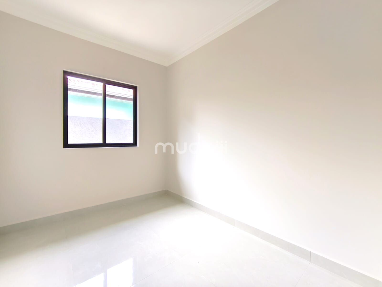 Casa À Venda Afonso Pena São José Dos Pinhais - foto 11