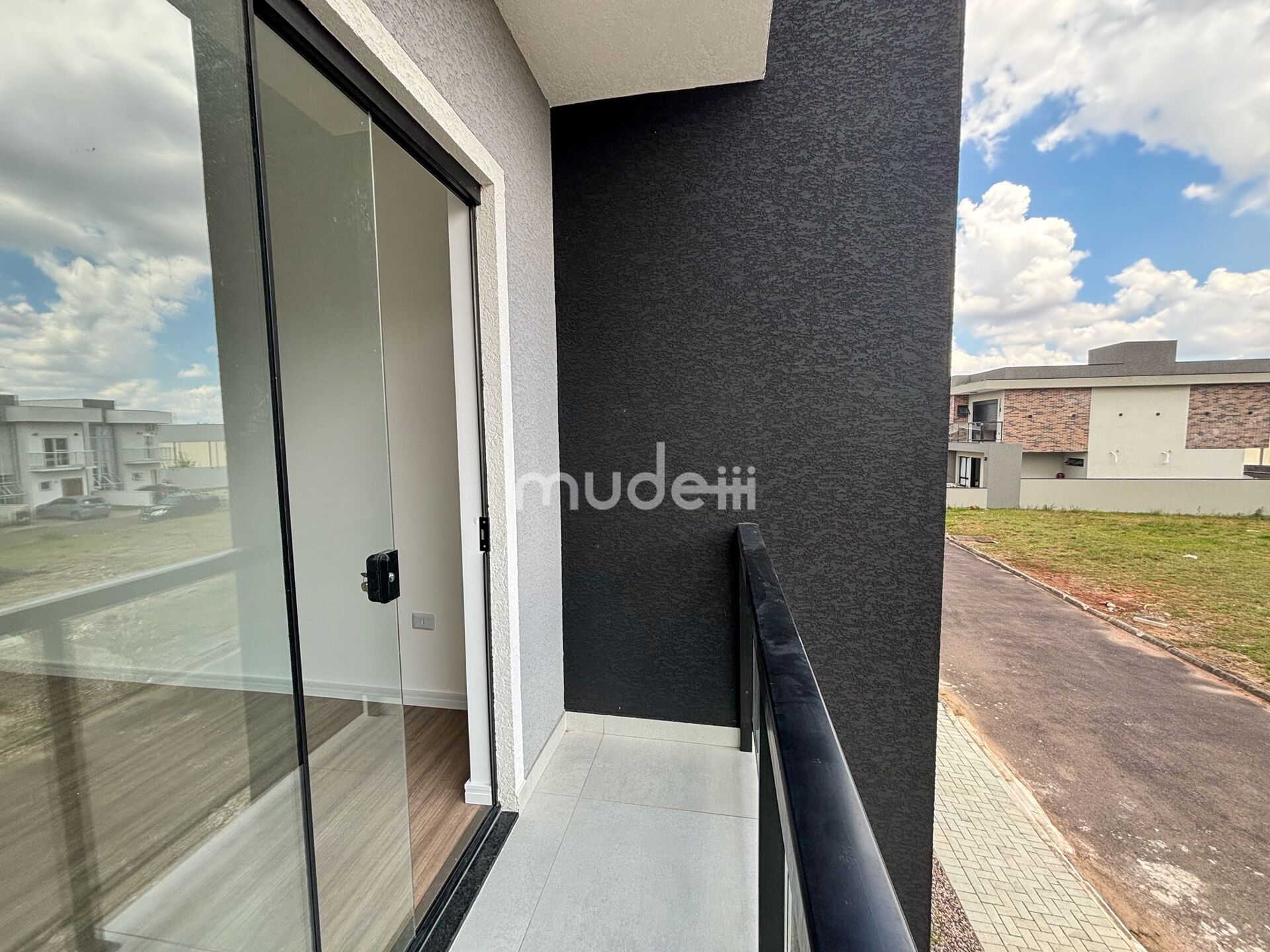 Casa 3 quartos à venda em Costeira, São José dos Pinhais - foto 11