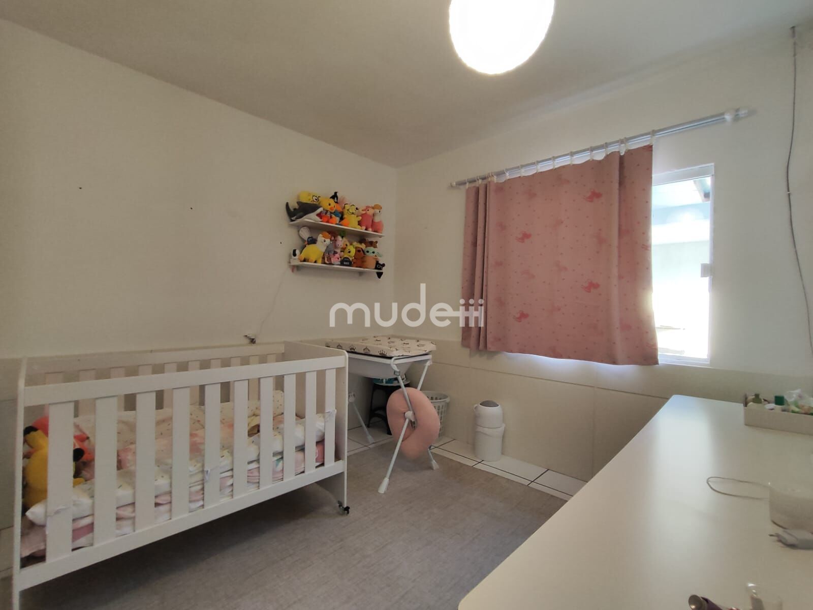 Casa 3 quartos à venda em Aviação, São José dos Pinhais - foto 11