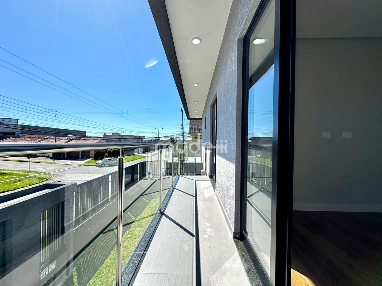 Casa 3 quartos à venda em Cruzeiro, São José dos Pinhais - foto 11