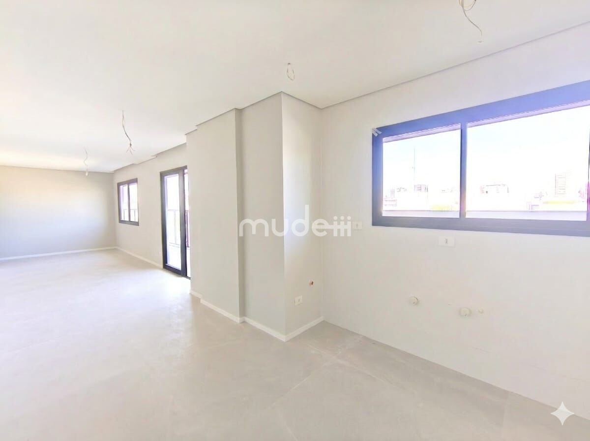 Apartamento 3 quartos à venda em Centro, São José dos Pinhais - foto 11