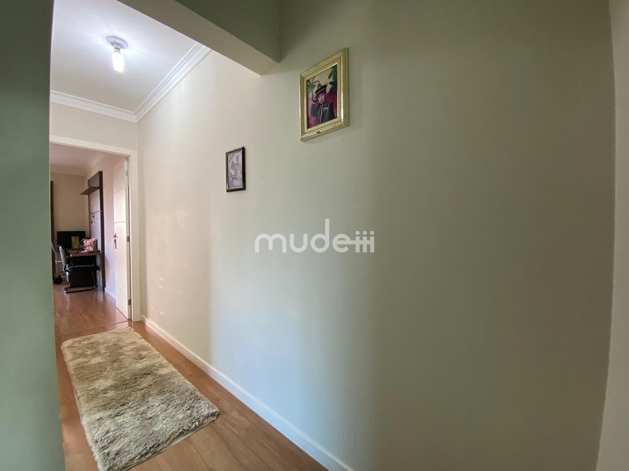 Casa 3 quartos à venda em Cidade Jardim, São José dos Pinhais - foto 11