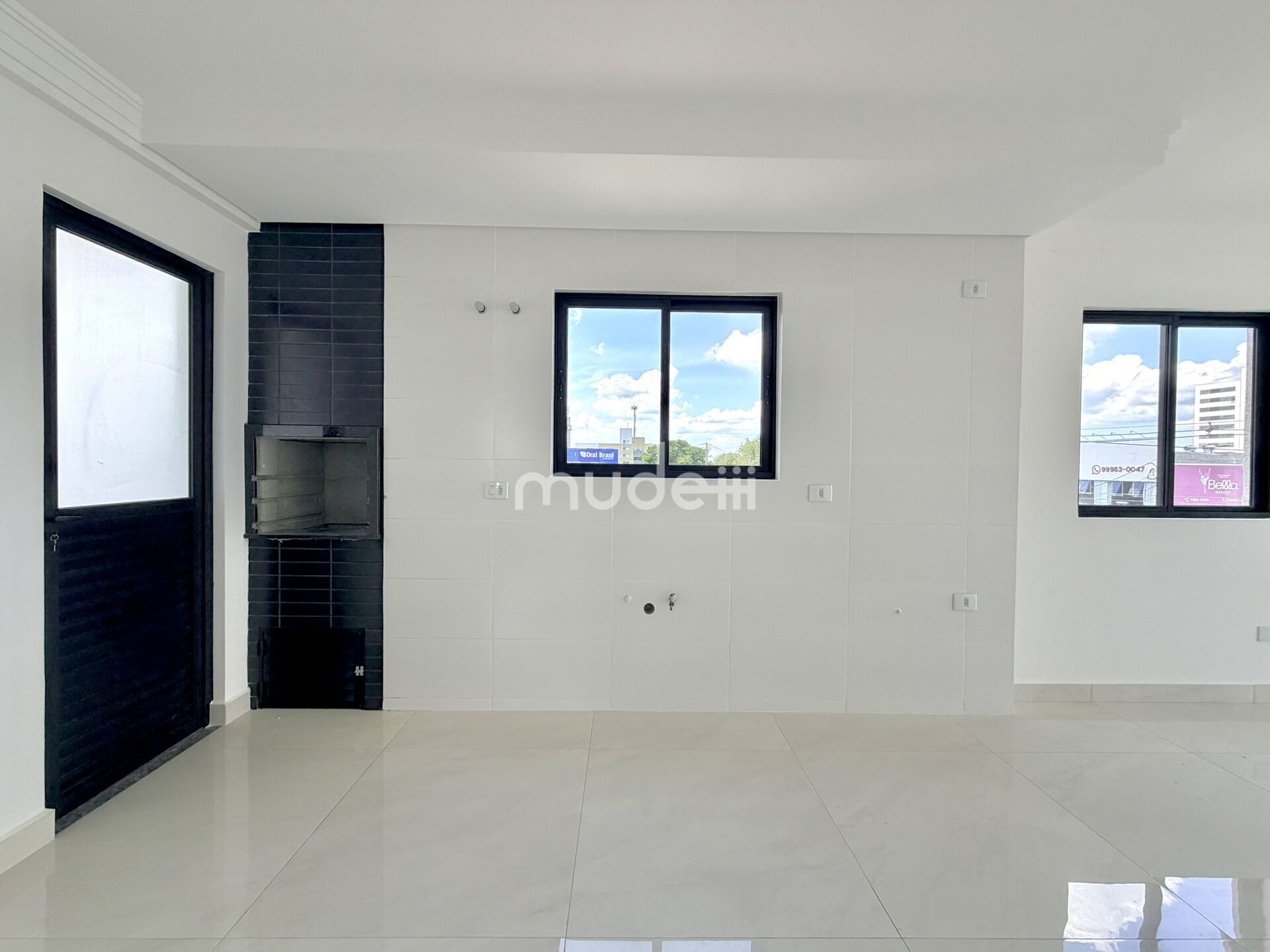 Apartamento 3 quartos à venda em Centro, São José dos Pinhais - foto 11