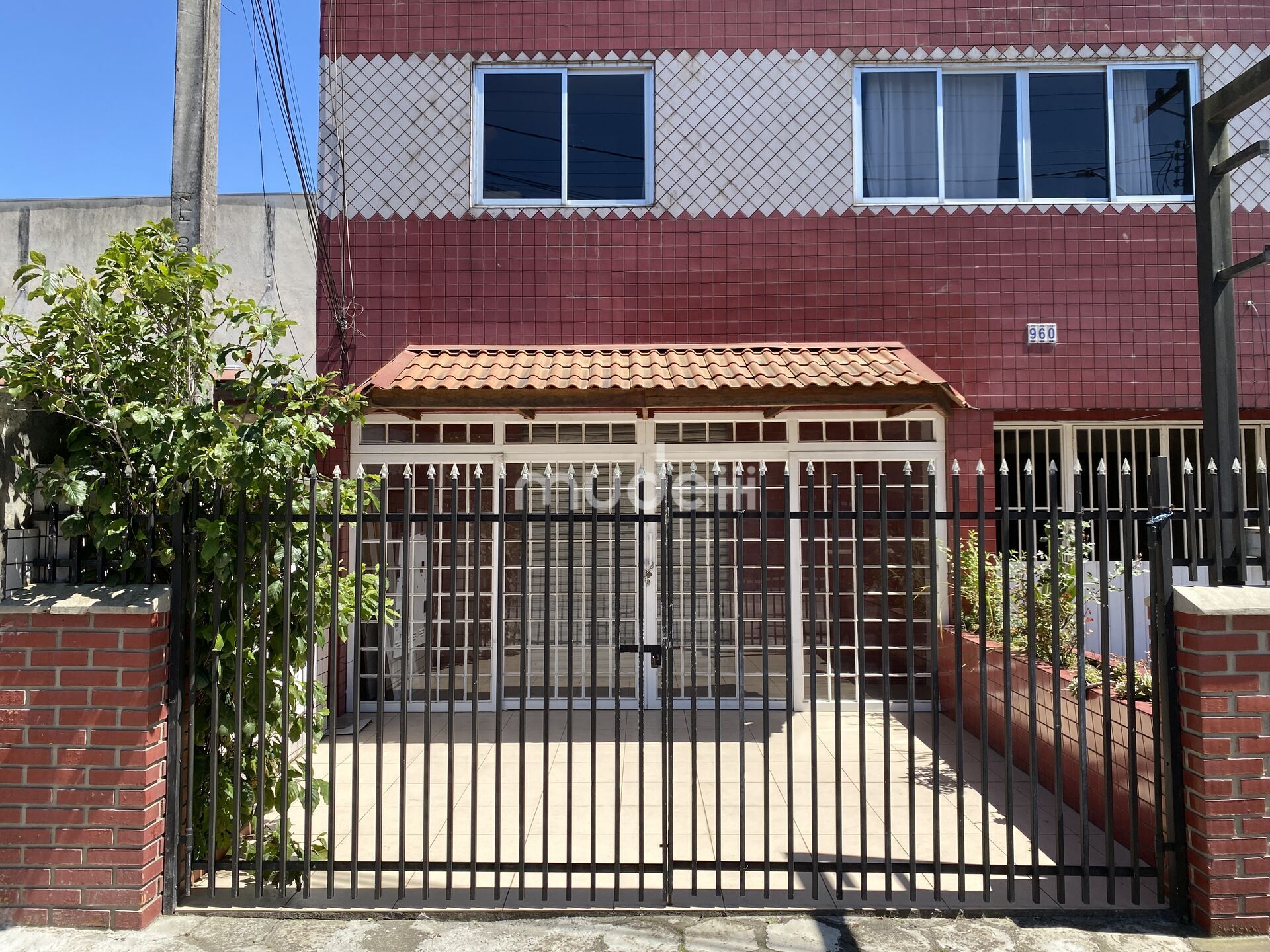 Imóvel comercial 2 quartos à venda em Boqueirão, Curitiba - foto 11