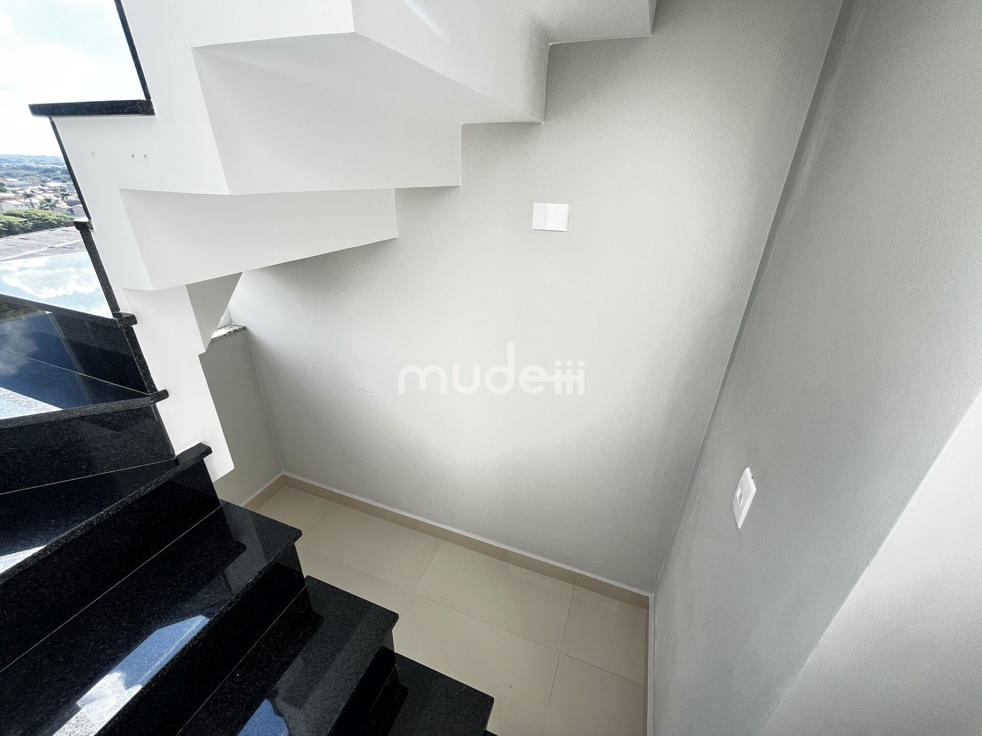 Cobertura 3 quartos à venda em Três Marias, São José dos Pinhais — Residencial Zétola - foto 11