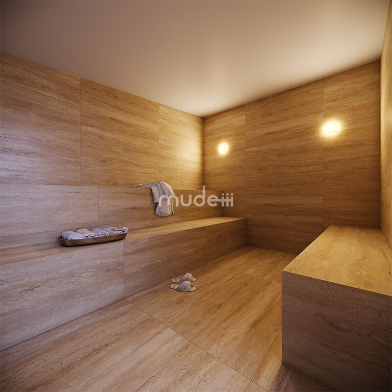 Apartamento 2 quartos à venda em Penha, Penha — Tropicale BeachClub - foto 11