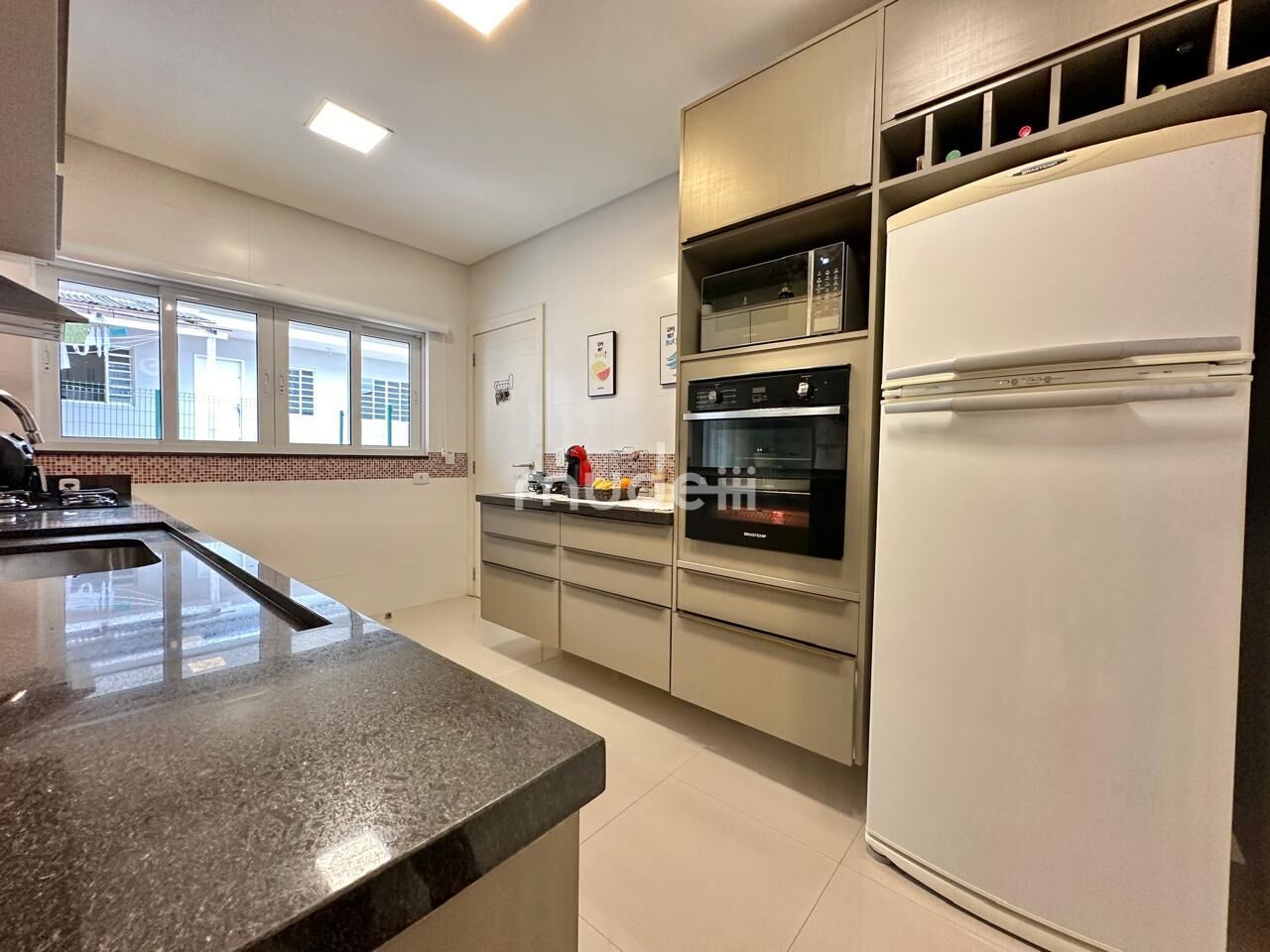 Casa 3 quartos à venda em Pedro Moro, São José dos Pinhais - foto 11