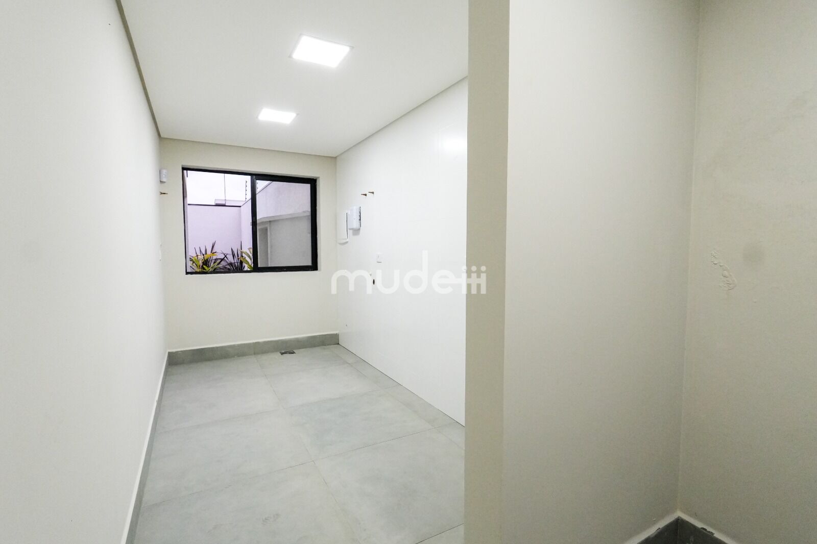 Casa 3 quartos à venda em Cruzeiro, São José dos Pinhais - foto 11