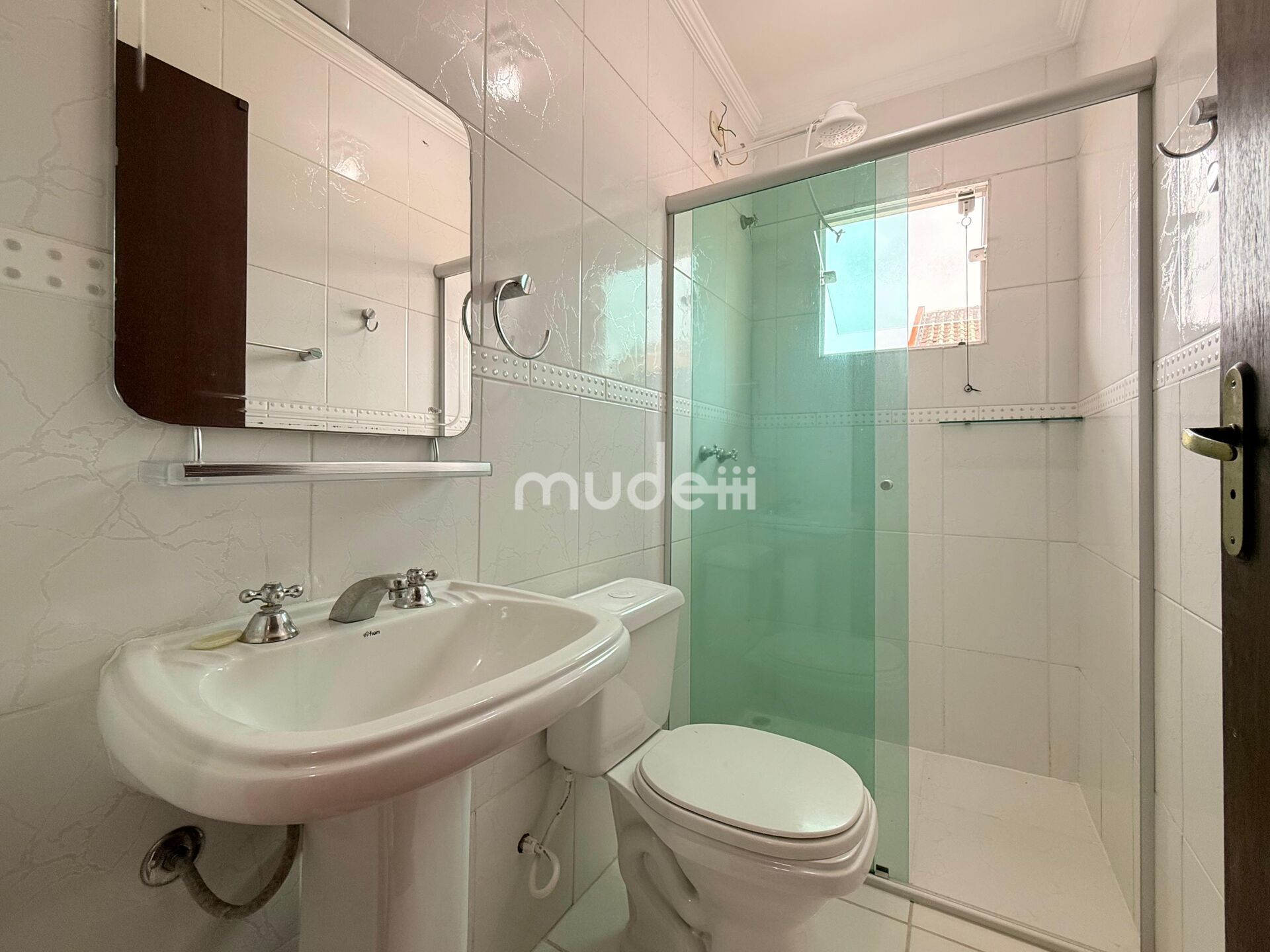 Casa 3 quartos à venda em Afonso Pena, São José dos Pinhais - foto 11