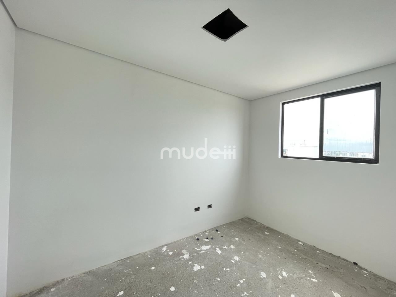 Cobertura 3 quartos à venda em Aristocrata, São José dos Pinhais - foto 11