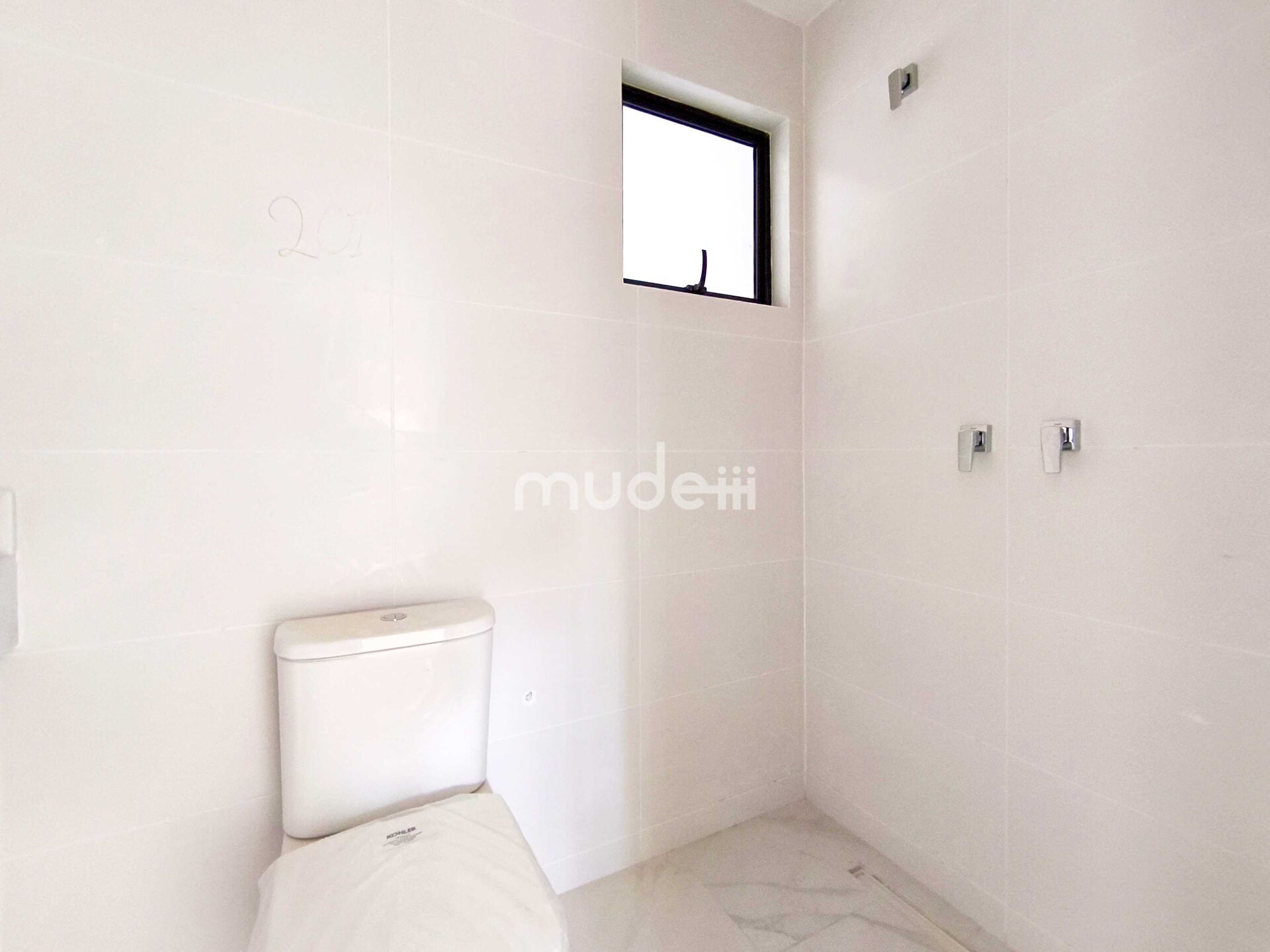 Apartamento 3 quartos à venda em Silveira da Motta, São José dos Pinhais - foto 11