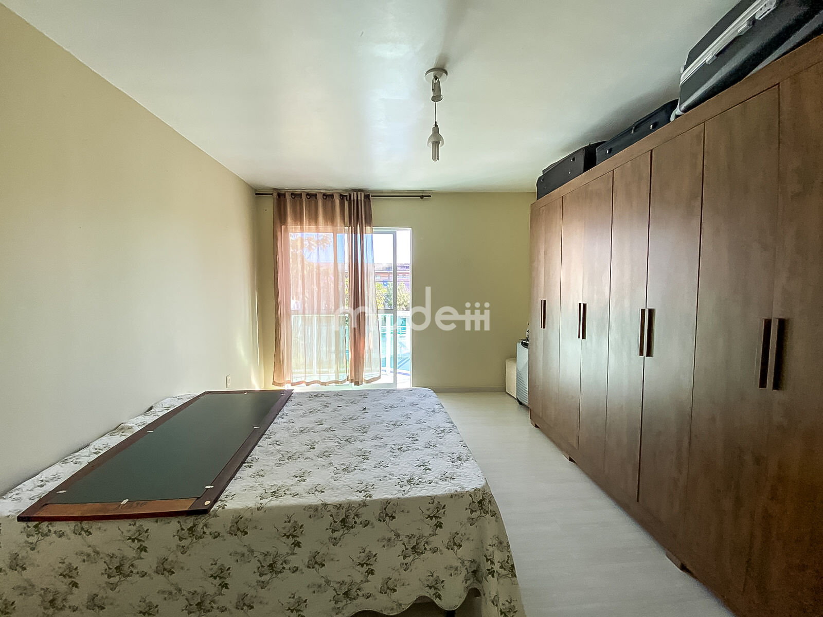 Casa 3 quartos à venda em Cidade Jardim, São José dos Pinhais - foto 11