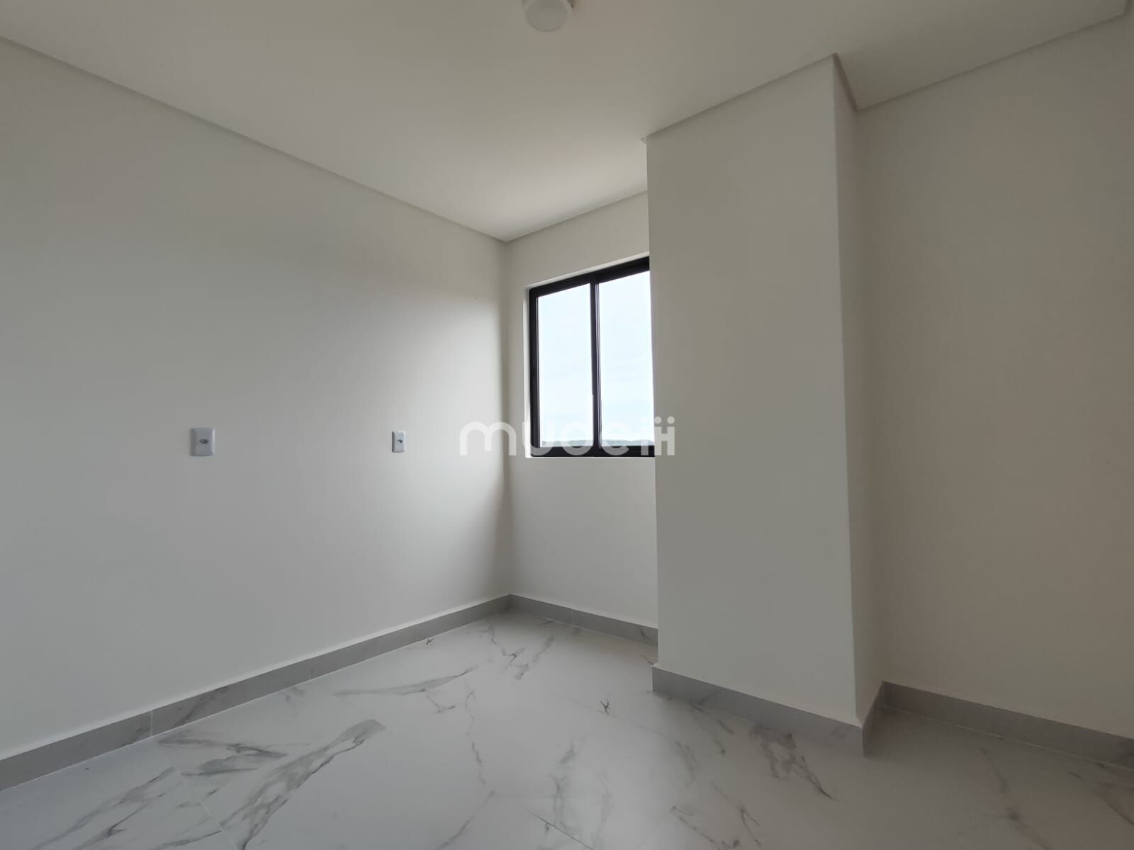 Apartamento 3 quartos à venda em Bom Jesus, São José dos Pinhais - foto 11