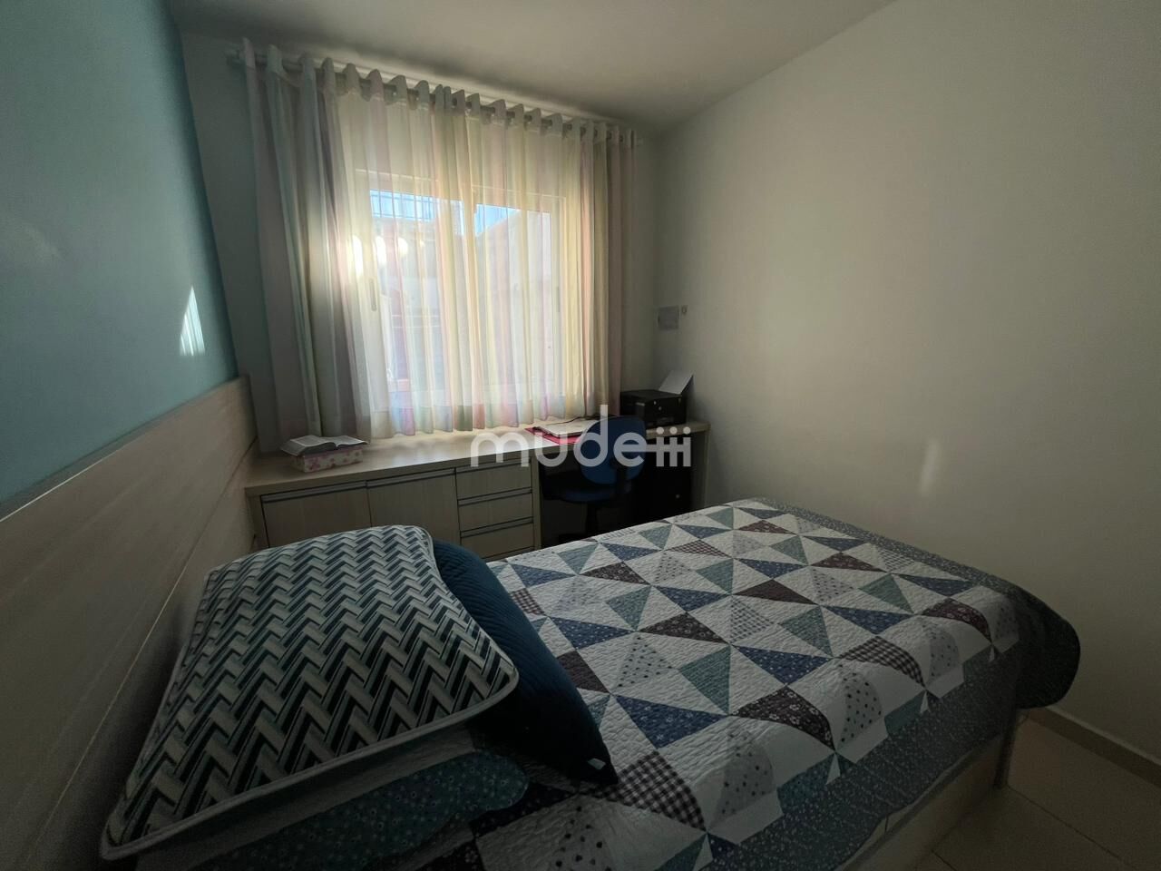 Casa 3 quartos à venda em Cidade Jardim, São José dos Pinhais - foto 11