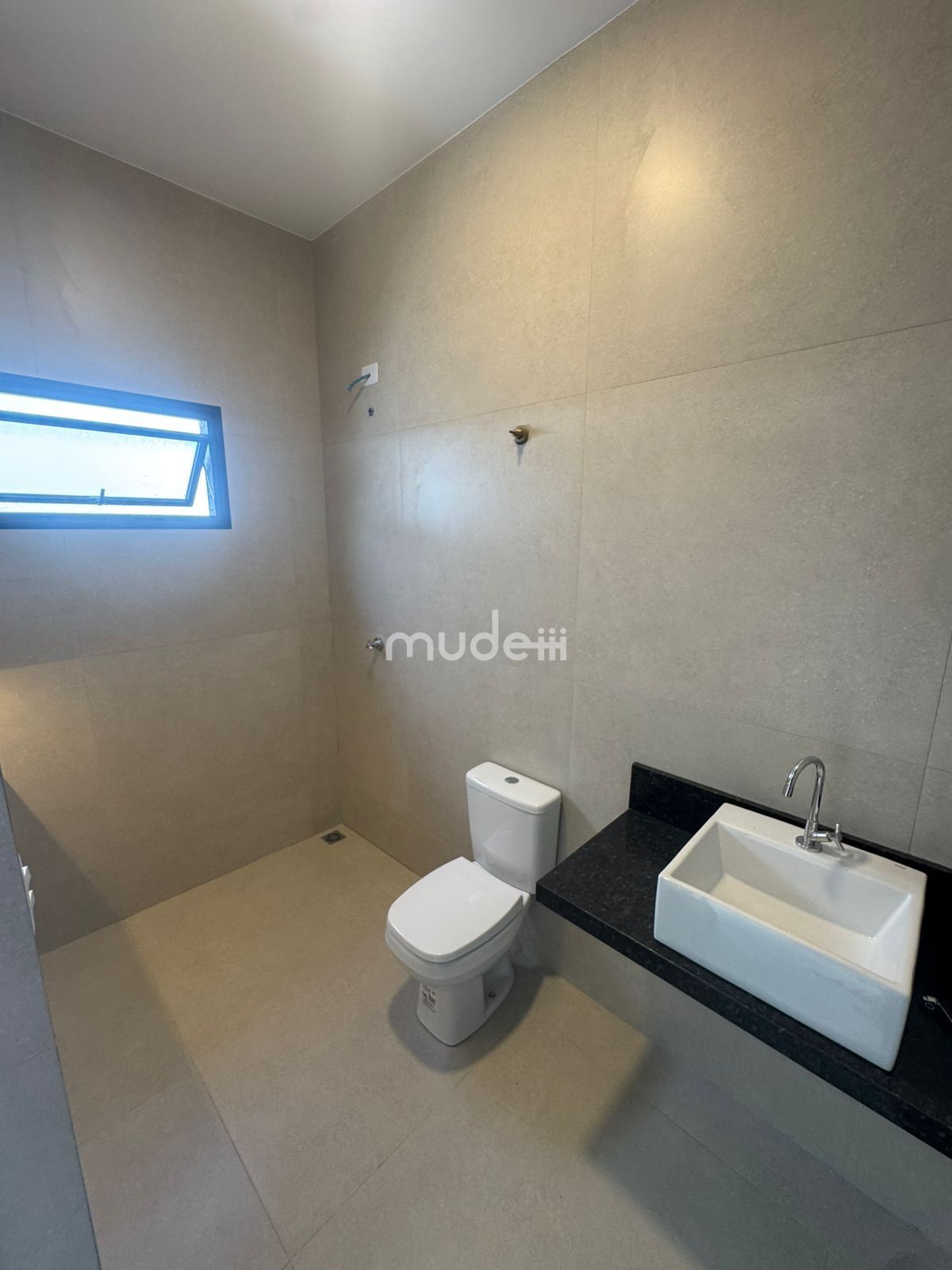 Casa 3 quartos à venda em Centro, Matinhos - foto 11