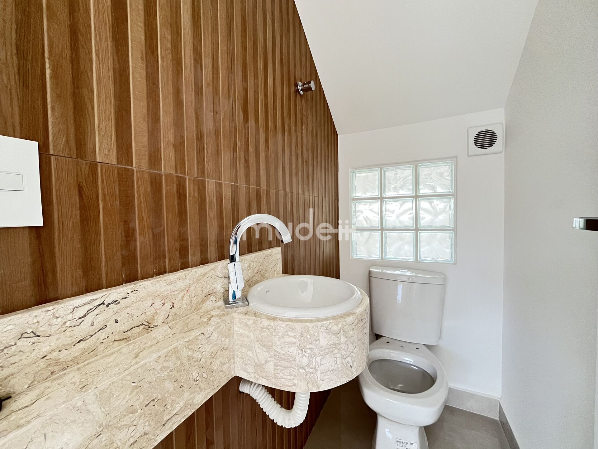 Casa 3 quartos à venda em Cidade Jardim, São José dos Pinhais - foto 11