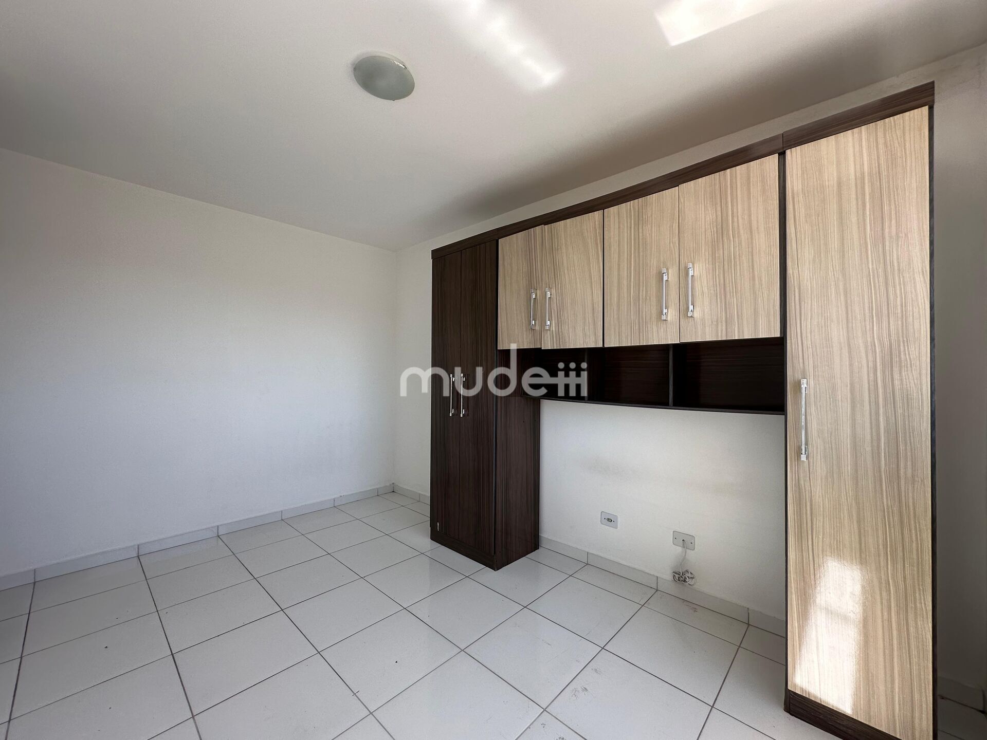 Apartamento 2 quartos para alugar em Costeira, São José dos Pinhais - foto 11