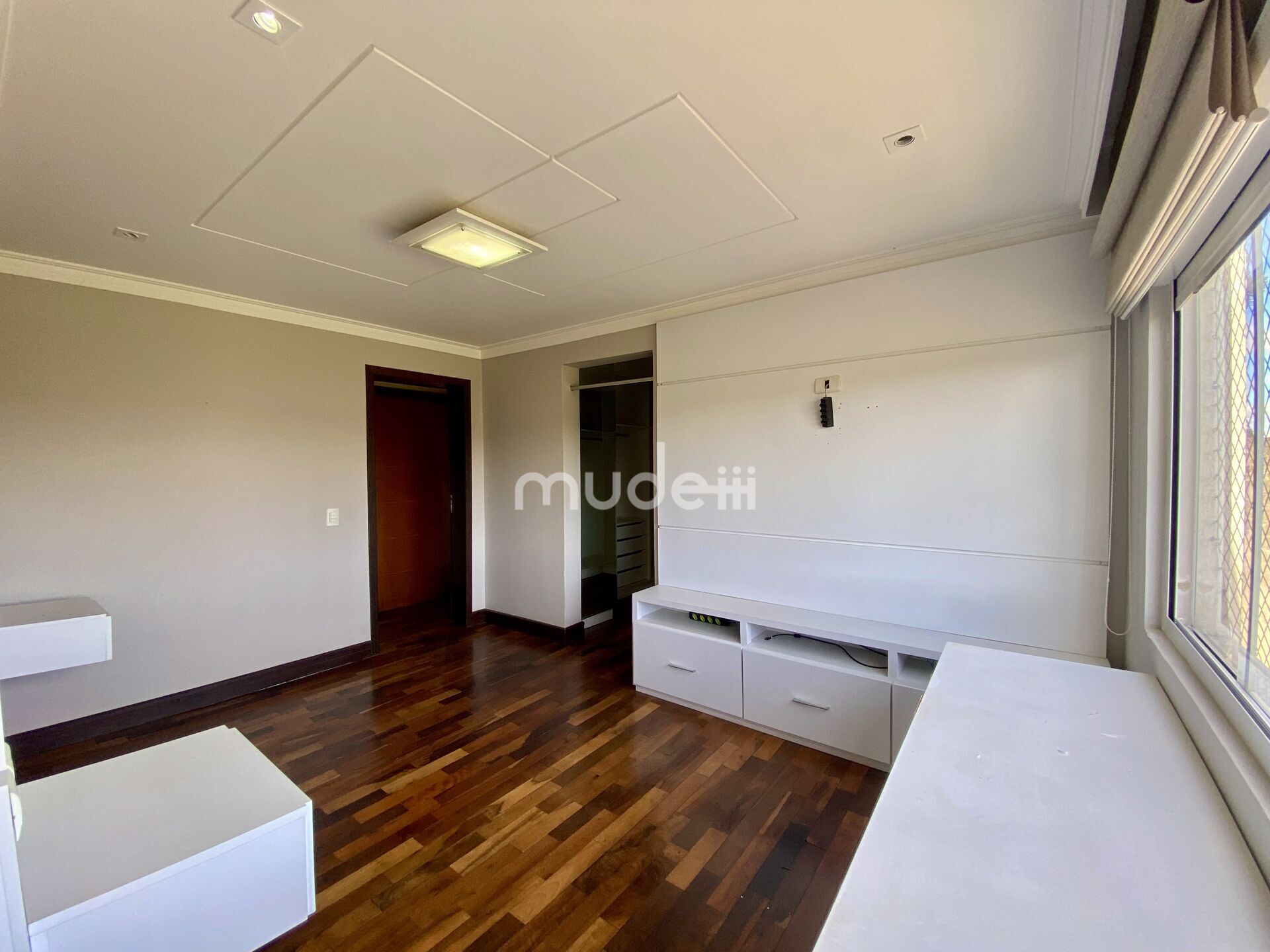 Casa 3 quartos à venda em Iná, São José dos Pinhais — Condomínio Green Gold - foto 11