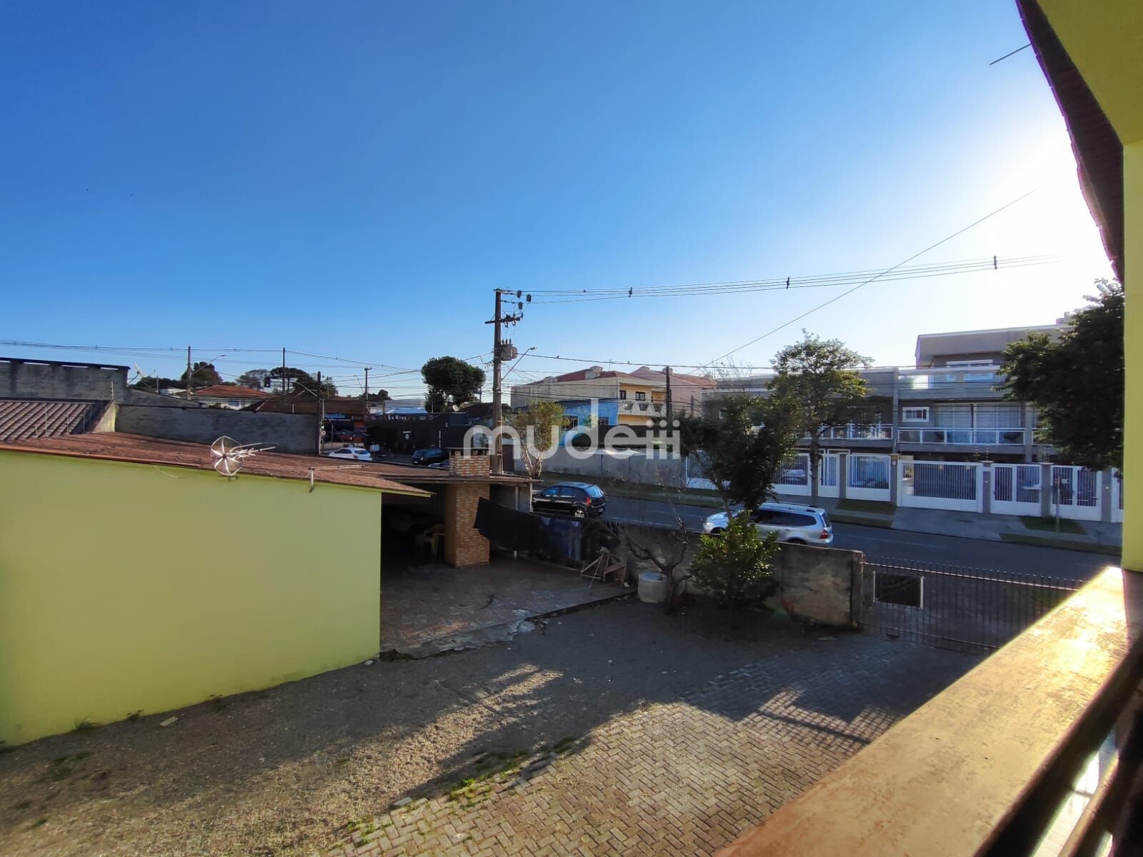 Casa 4 quartos à venda em São Pedro, São José dos Pinhais - foto 11