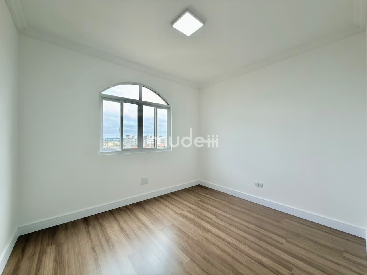 Apartamento 3 quartos à venda em Três Marias, São José dos Pinhais - foto 11