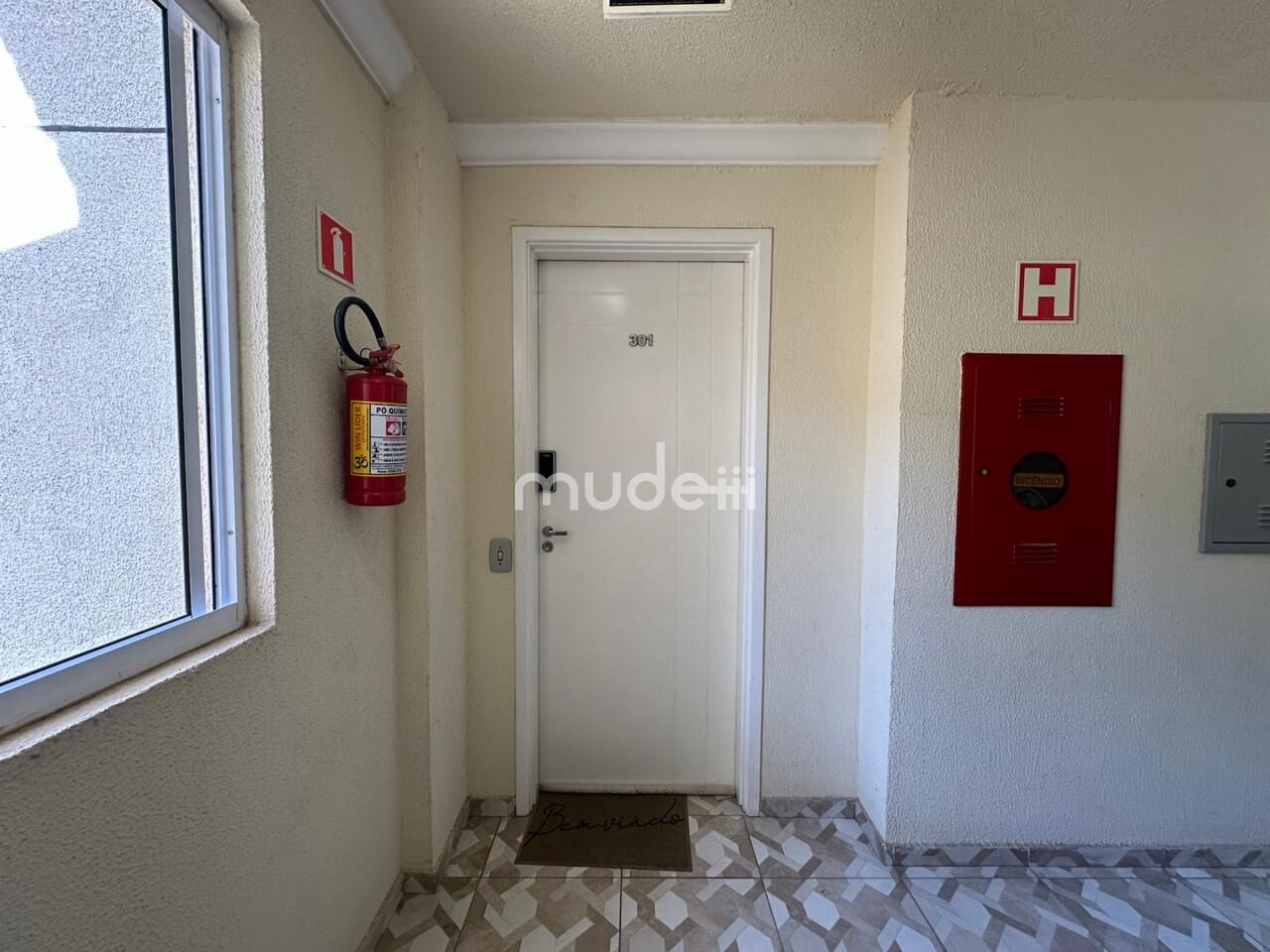 Apartamento 2 quartos à venda em Santo Antônio, São José dos Pinhais - foto 11