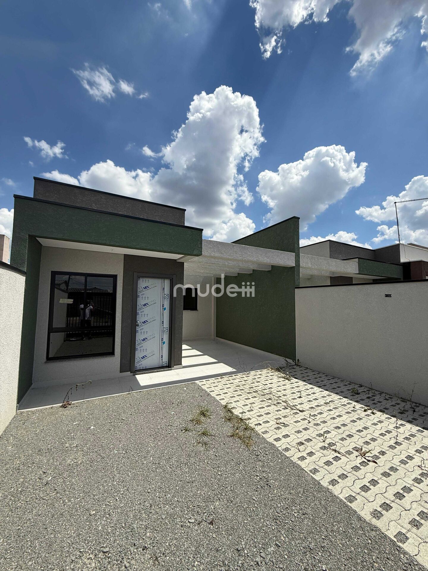 Casa 3 quartos à venda em Cruzeiro, São José dos Pinhais - foto 11