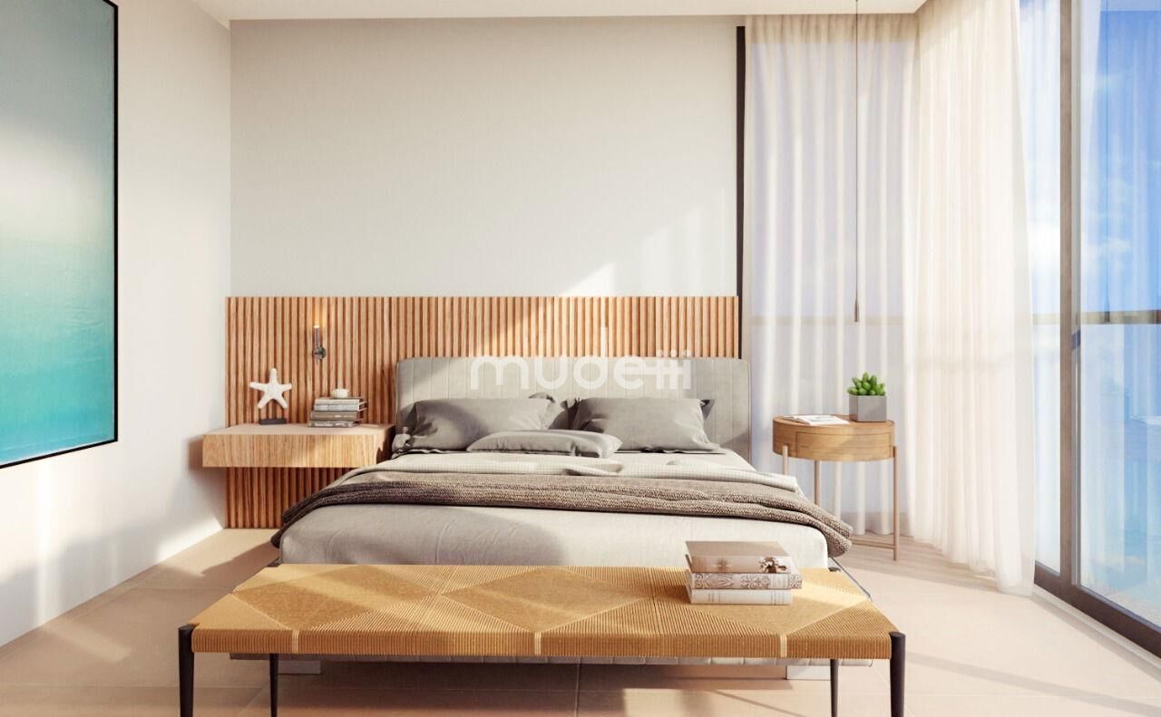 Apartamento 4 quartos à venda em Centro, Guaratuba - foto 11